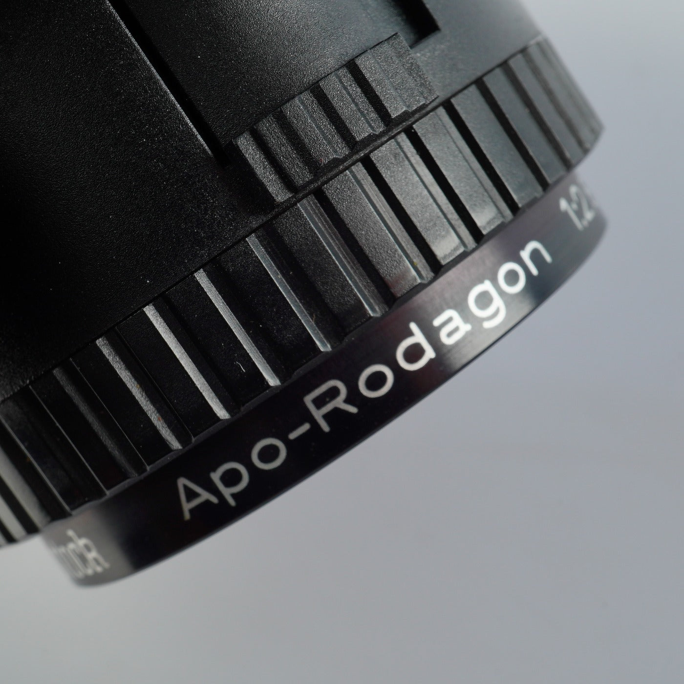 Rodenstock APO-Rodagon 50mm F/2.8 単焦点レンズ
