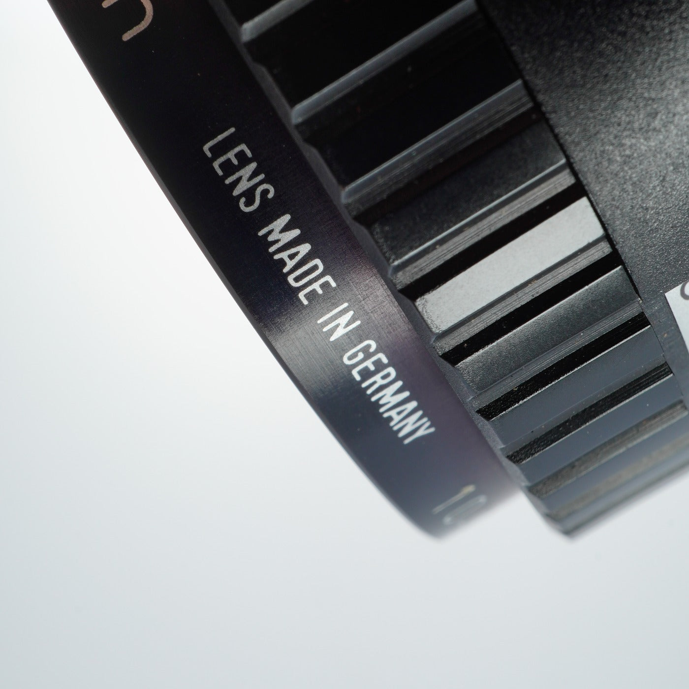 Rodenstock APO-Rodagon 50mm F/2.8 単焦点レンズ