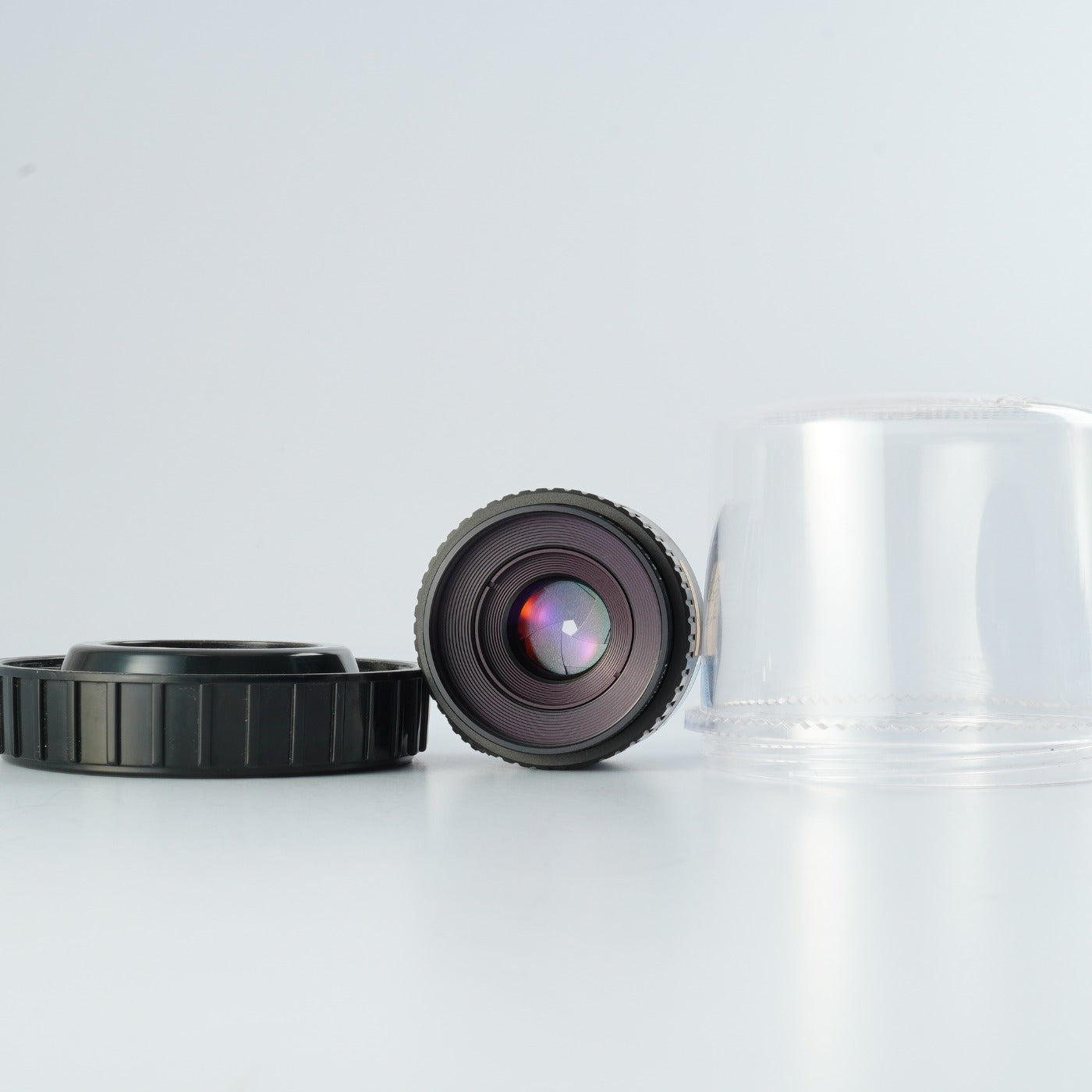 Rodenstock APO-Rodagon 50mm F/2.8 単焦点レンズ