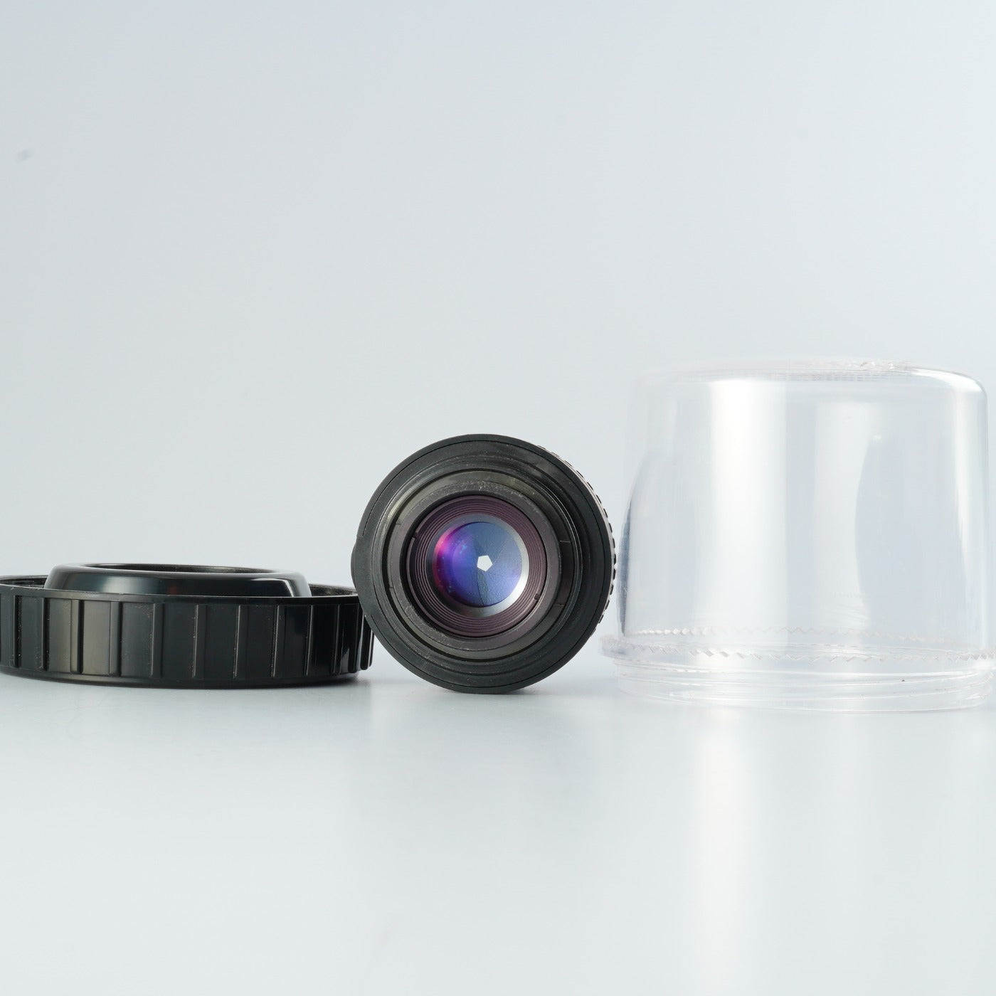 Rodenstock APO-Rodagon 50mm F/2.8 単焦点レンズ