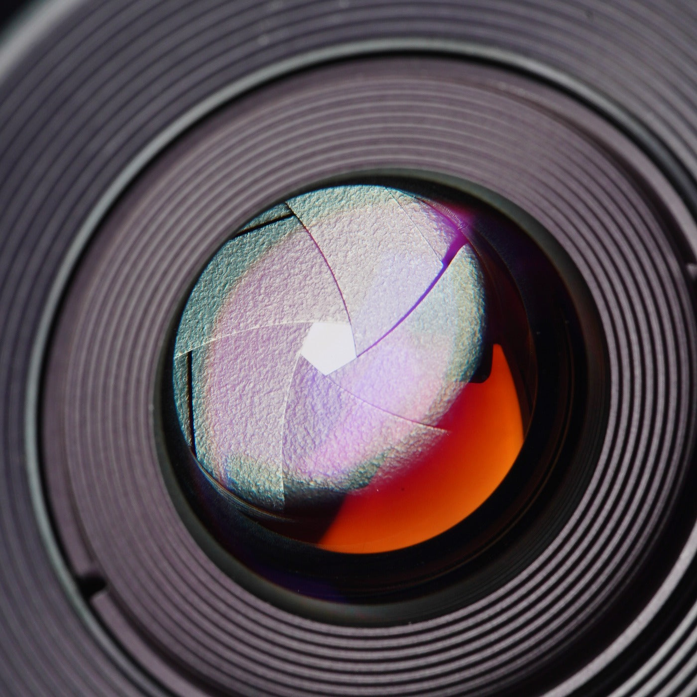 Rodenstock APO-Rodagon 50mm F/2.8 単焦点レンズ