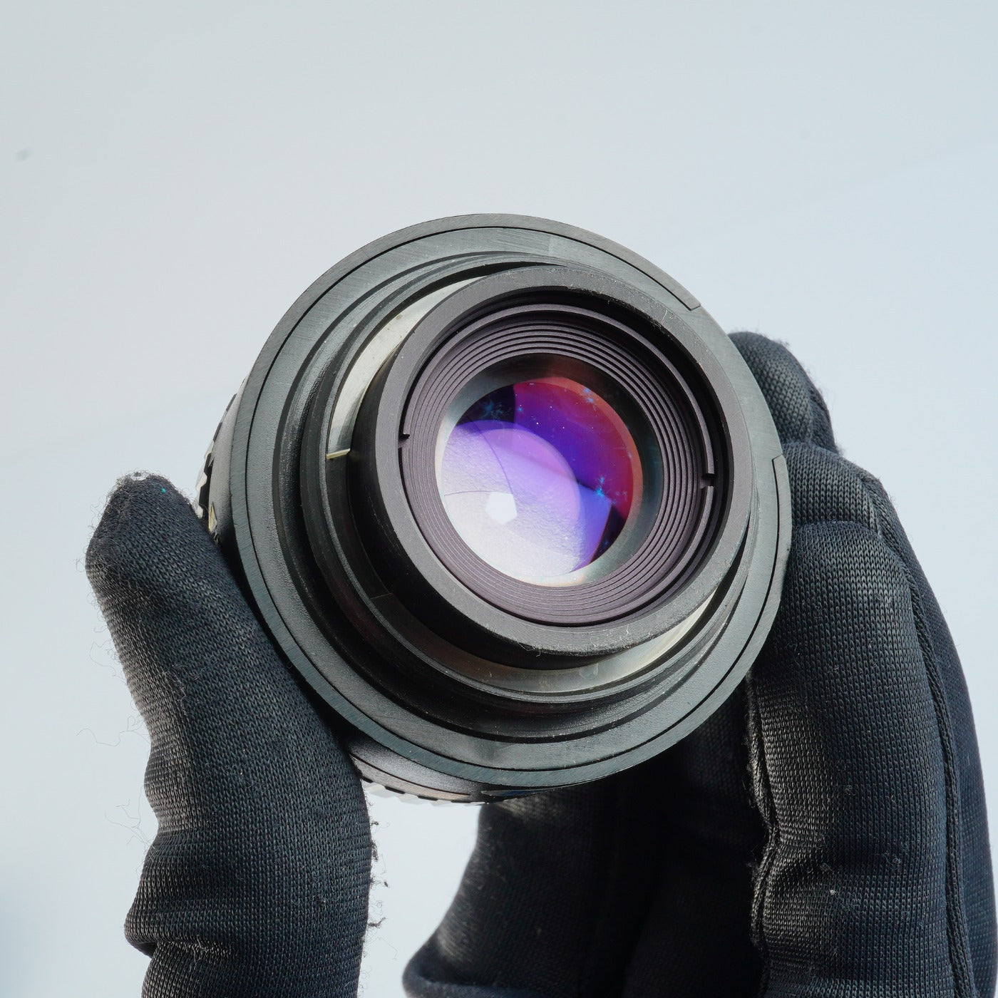 Rodenstock APO-Rodagon 50mm F/2.8 単焦点レンズ