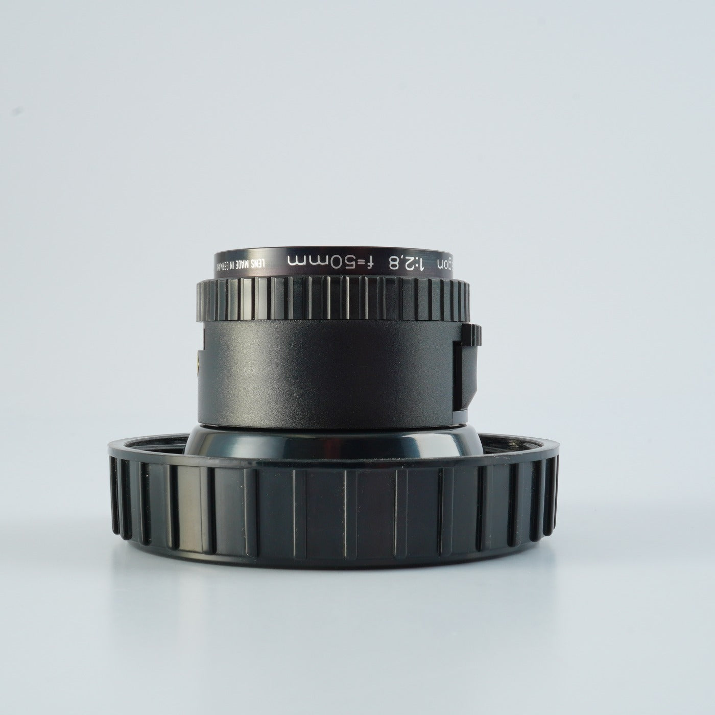 Rodenstock APO-Rodagon 50mm F/2.8 単焦点レンズ