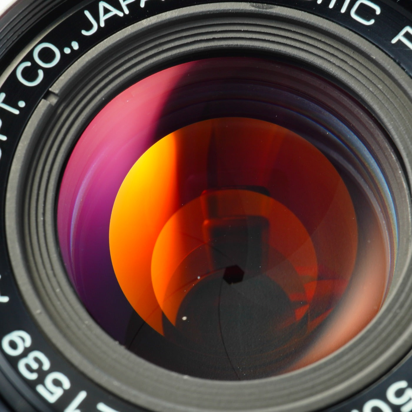 SMC PENTAX M 50mm F/1.7 (Pentax K用) 単焦点レンズ