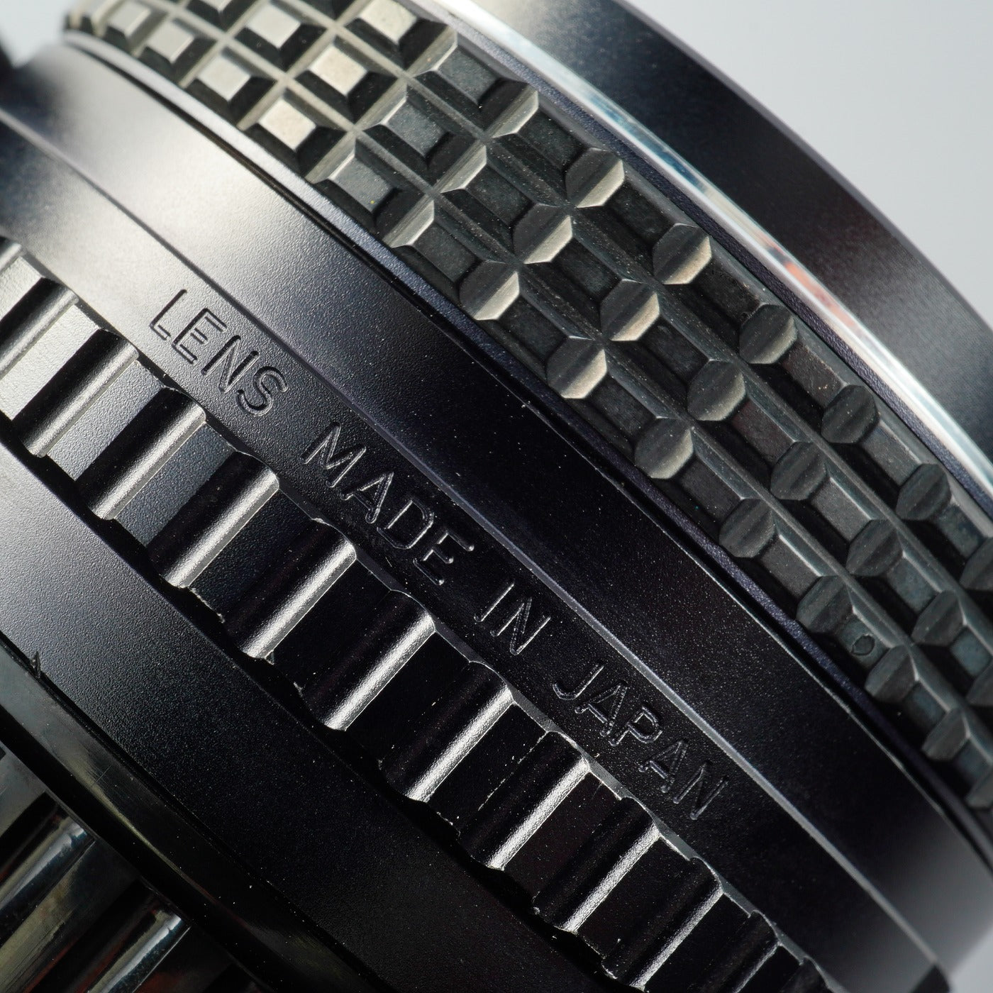 SMC PENTAX M 50mm F/1.7 (Pentax K用) 単焦点レンズ