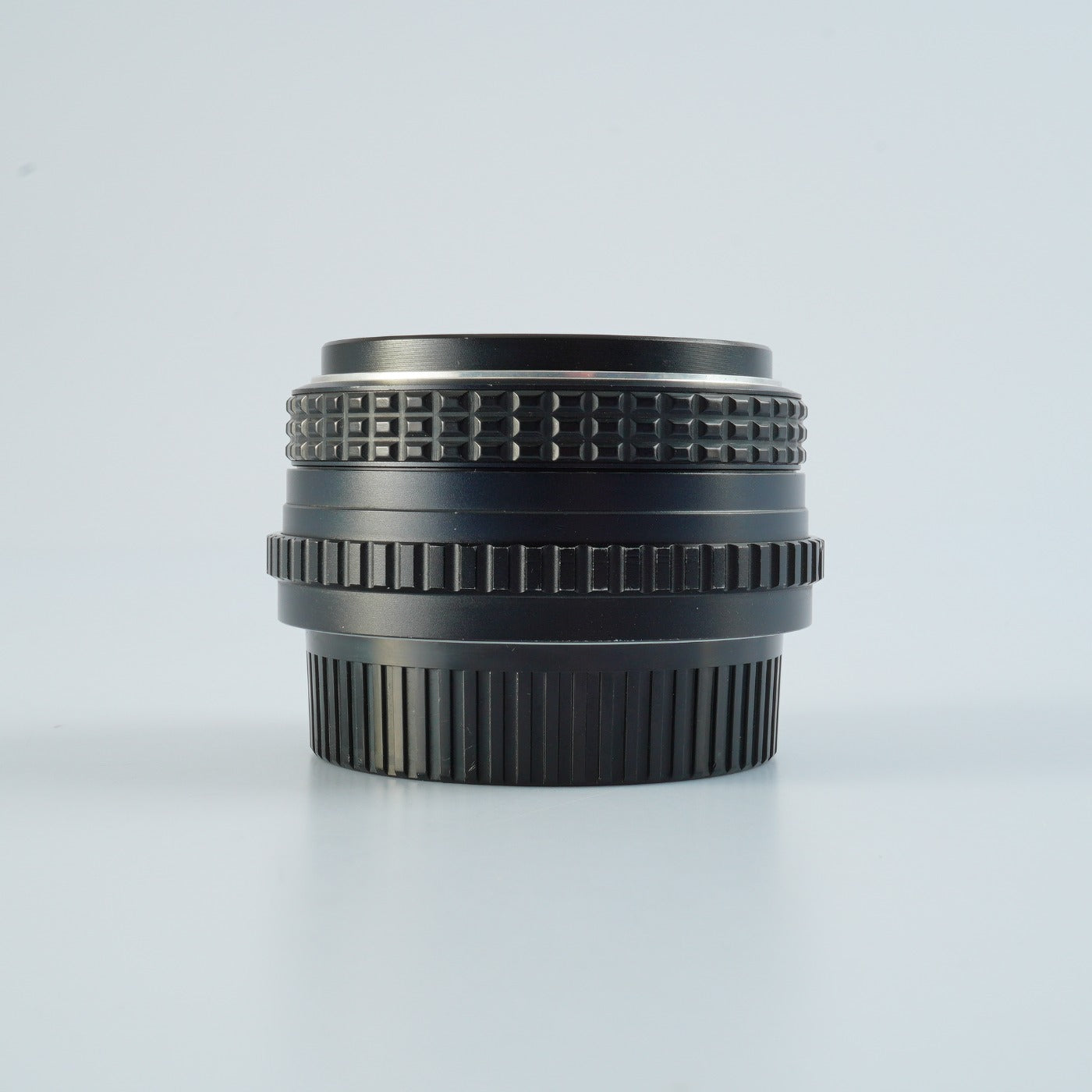 SMC PENTAX M 50mm F/1.7 (Pentax K用) 単焦点レンズ