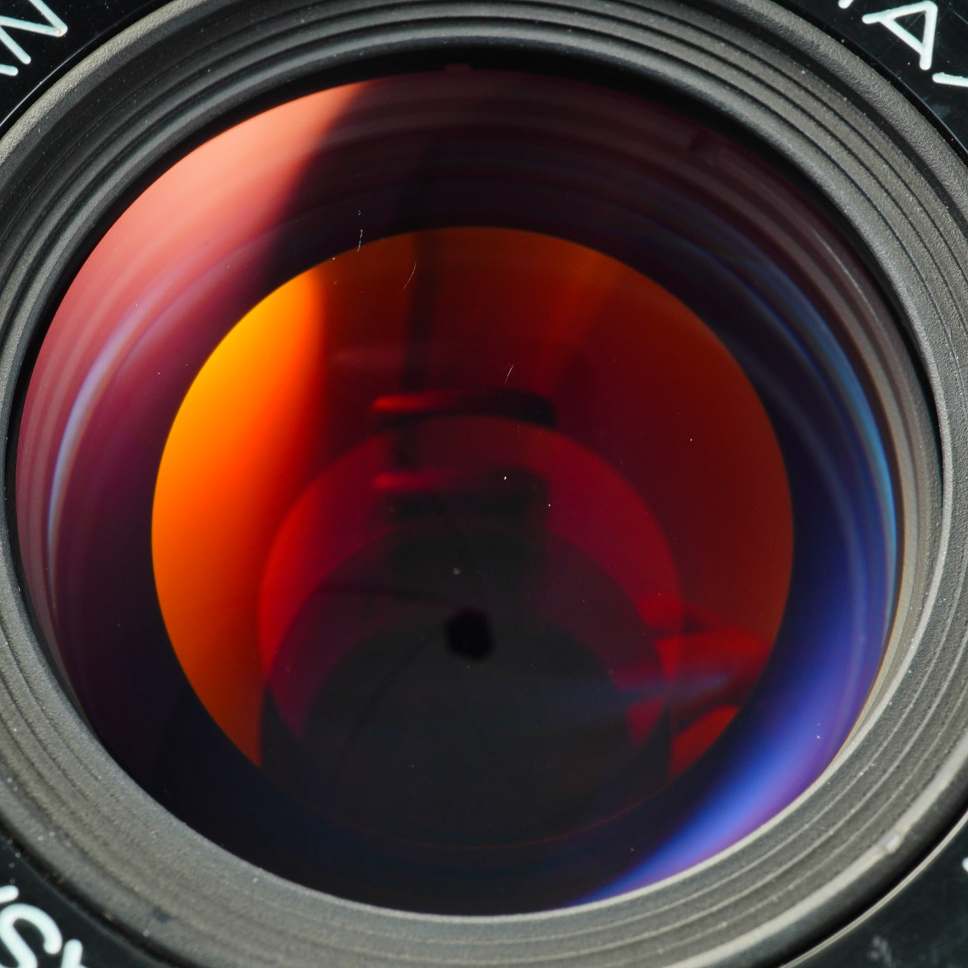 SMC PENTAX M 50mm F/1.7 (Pentax K用) 単焦点レンズ