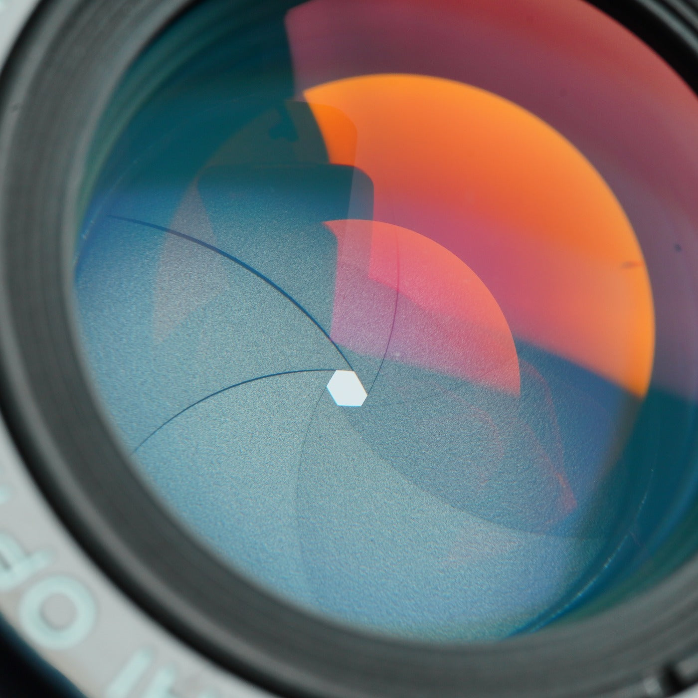 SMC PENTAX M 50mm F/1.7 (Pentax K用) 単焦点レンズ