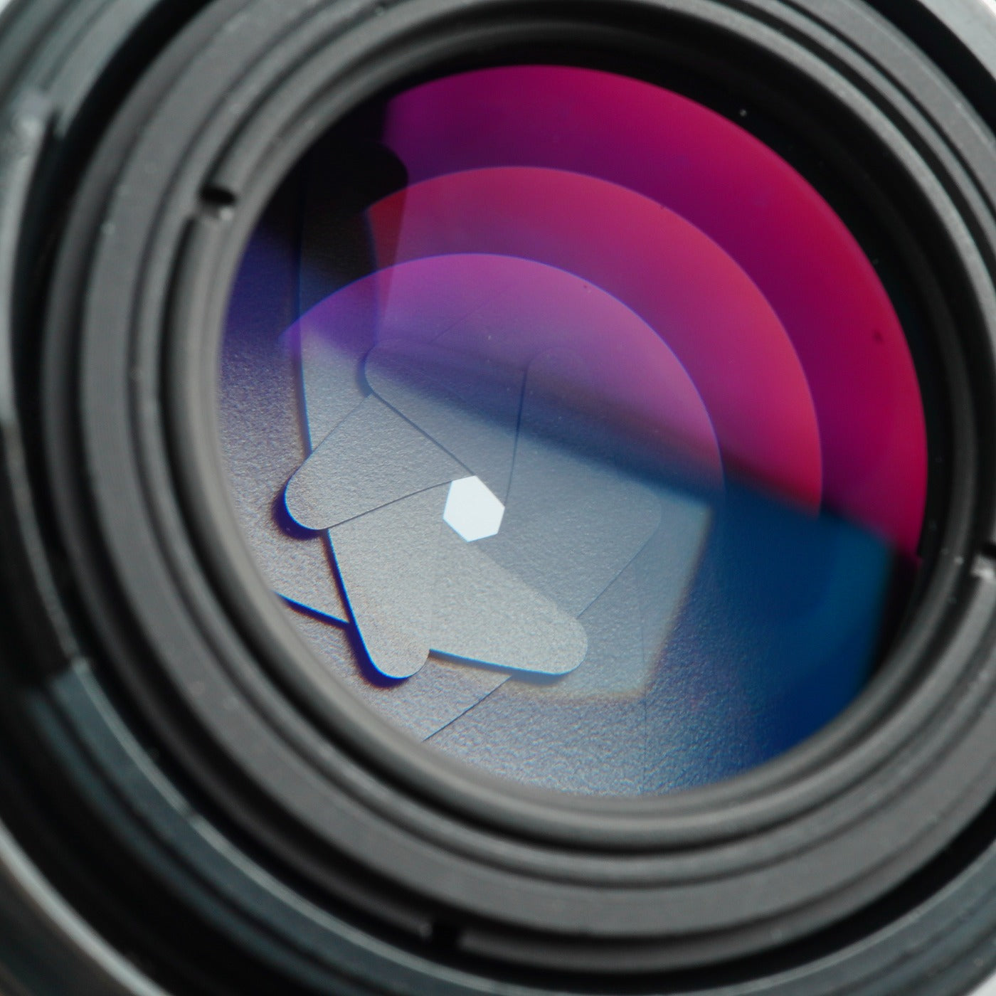 SMC PENTAX M 50mm F/1.7 (Pentax K用) 単焦点レンズ