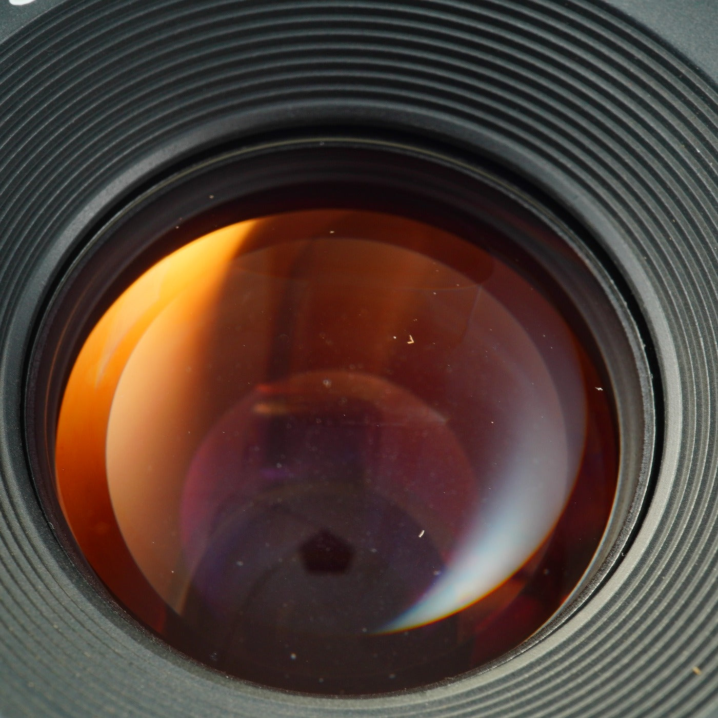 Canon FD 50mm F/1.8 S.C. 単焦点レンズ