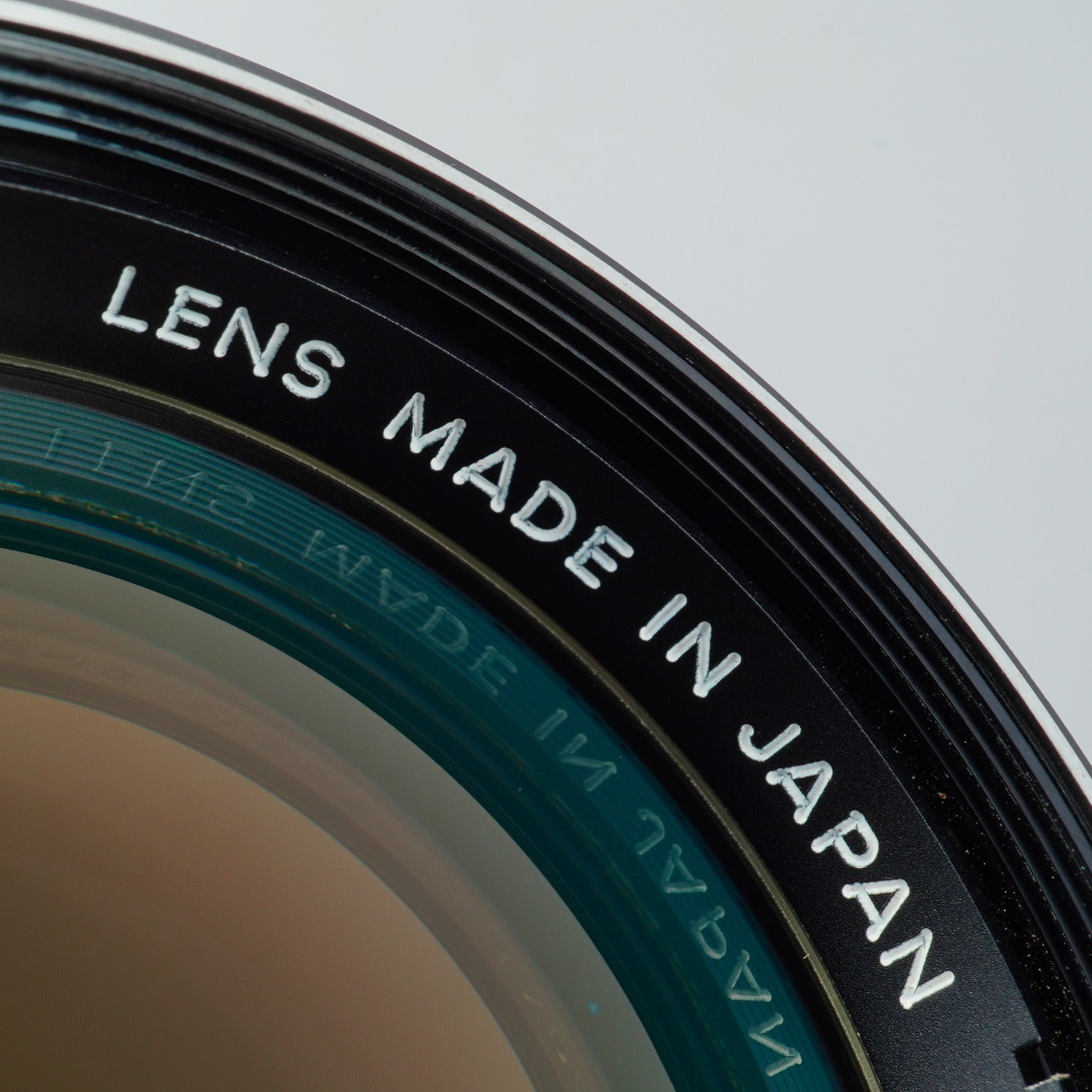 MINOLTA MC Tele Rokkor PF 135mm F/2.8 単焦点レンズ