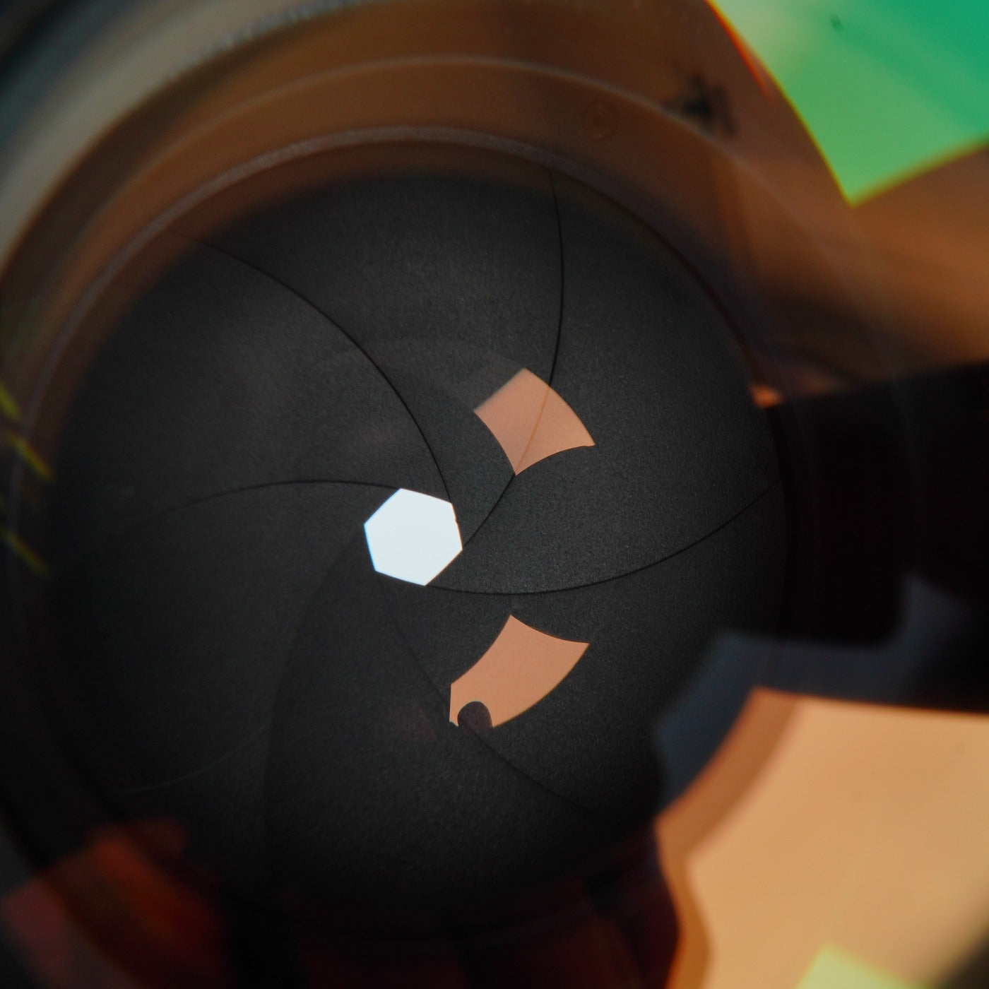 MINOLTA MC Tele Rokkor PF 135mm F/2.8 単焦点レンズ