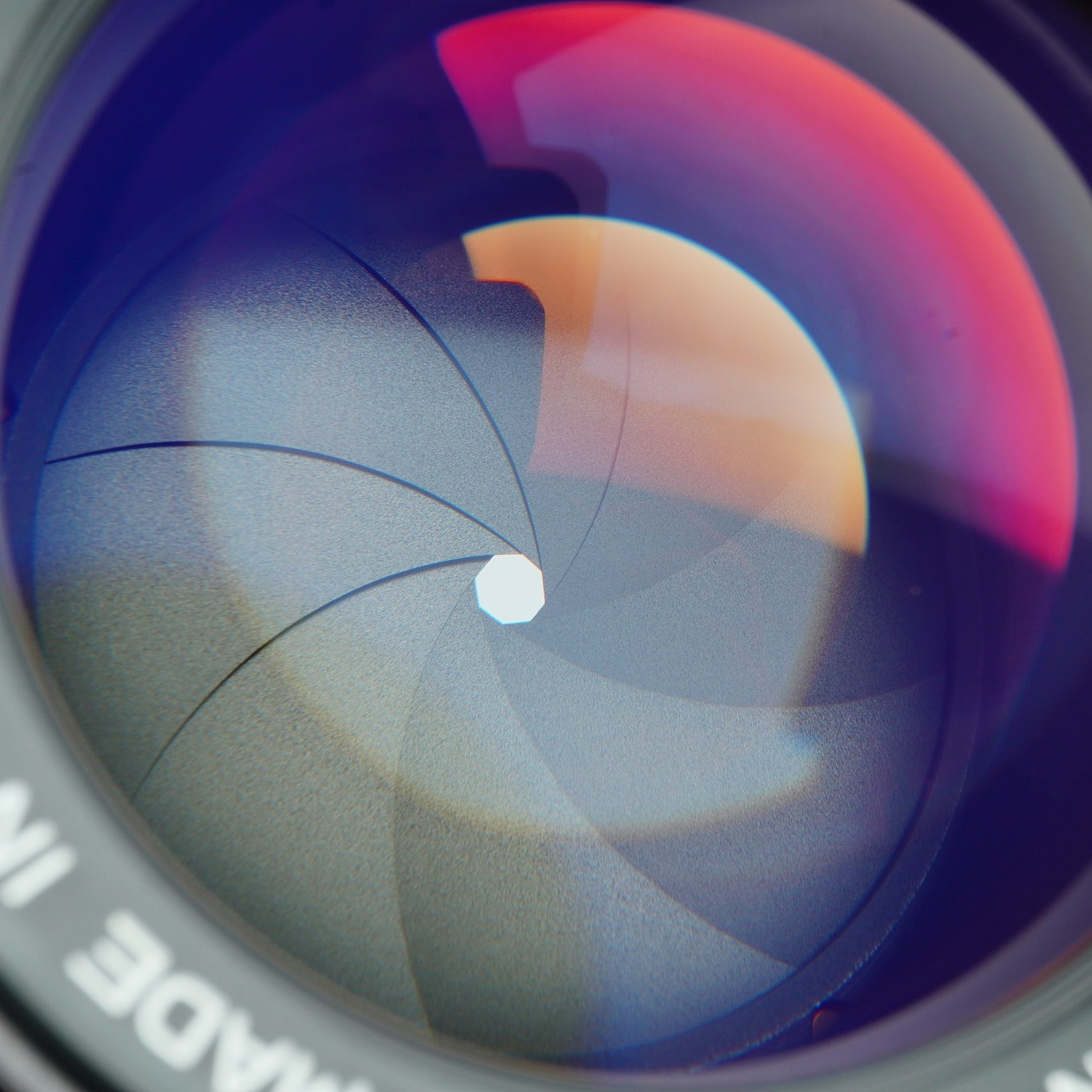 Canon FD 55mm F/1.2 S.S.C. 単焦点レンズ