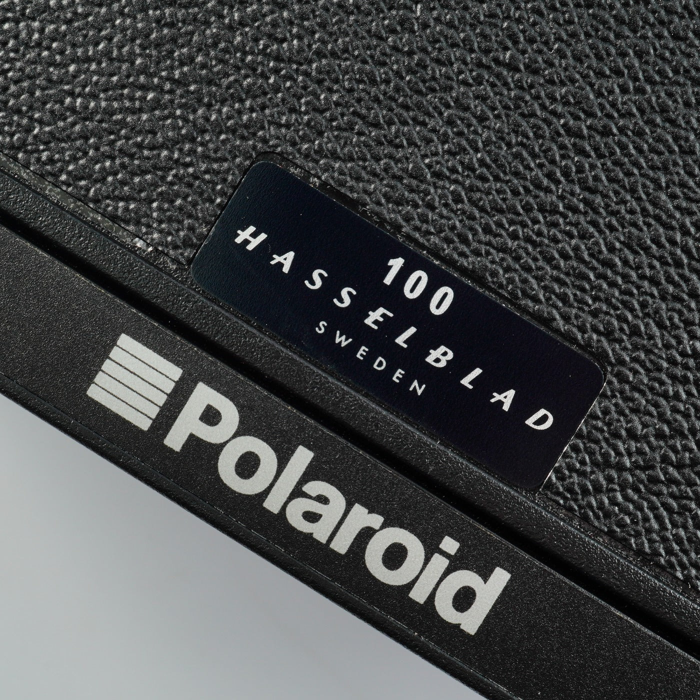 Hasselblad Polaroid 100 Instant フィルムバック Magazine カメラ関連アクセサリー