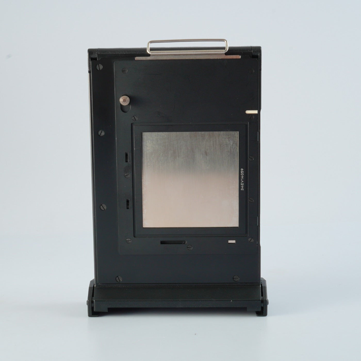 Hasselblad Polaroid 100 Instant フィルムバック Magazine カメラ関連アクセサリー