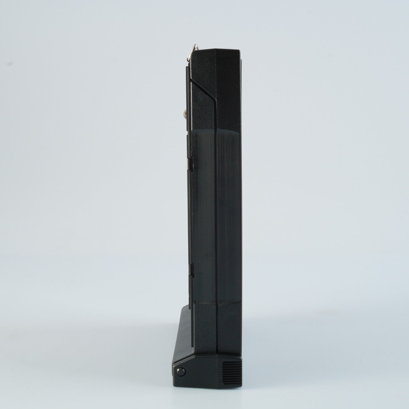 Hasselblad Polaroid 100 Instant フィルムバック Magazine カメラ関連アクセサリー