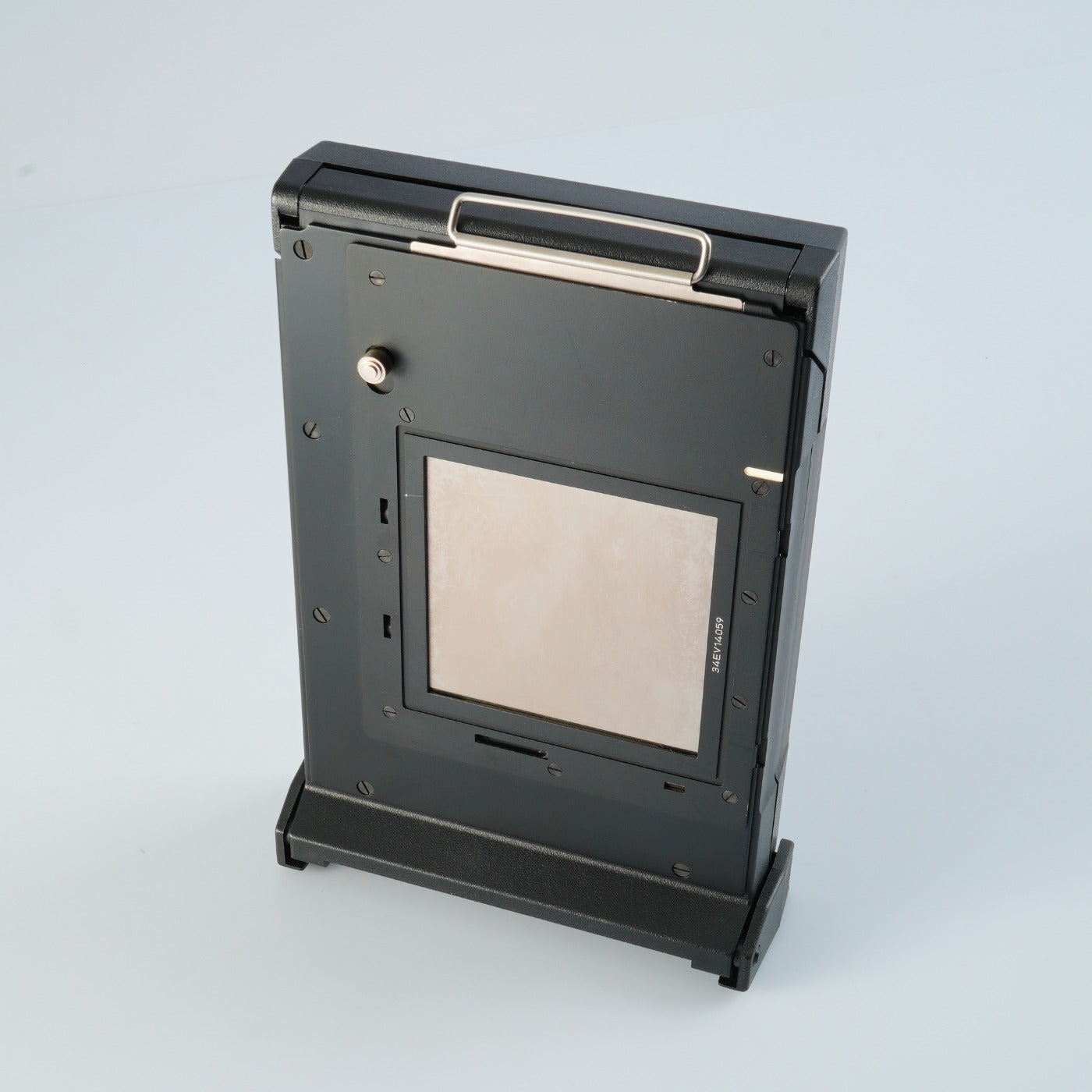 Hasselblad Polaroid 100 Instant フィルムバック Magazine カメラ関連アクセサリー