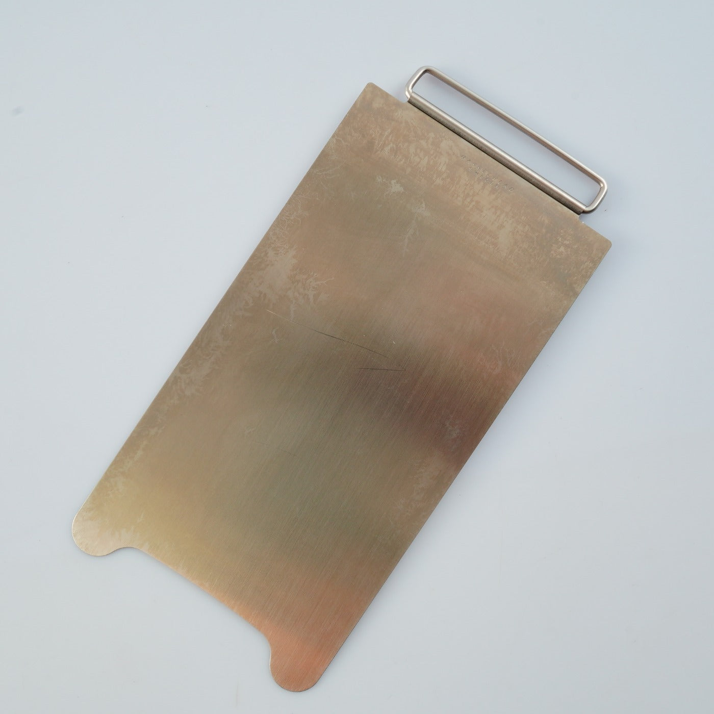 Hasselblad Polaroid 100 Instant フィルムバック Magazine カメラ関連アクセサリー