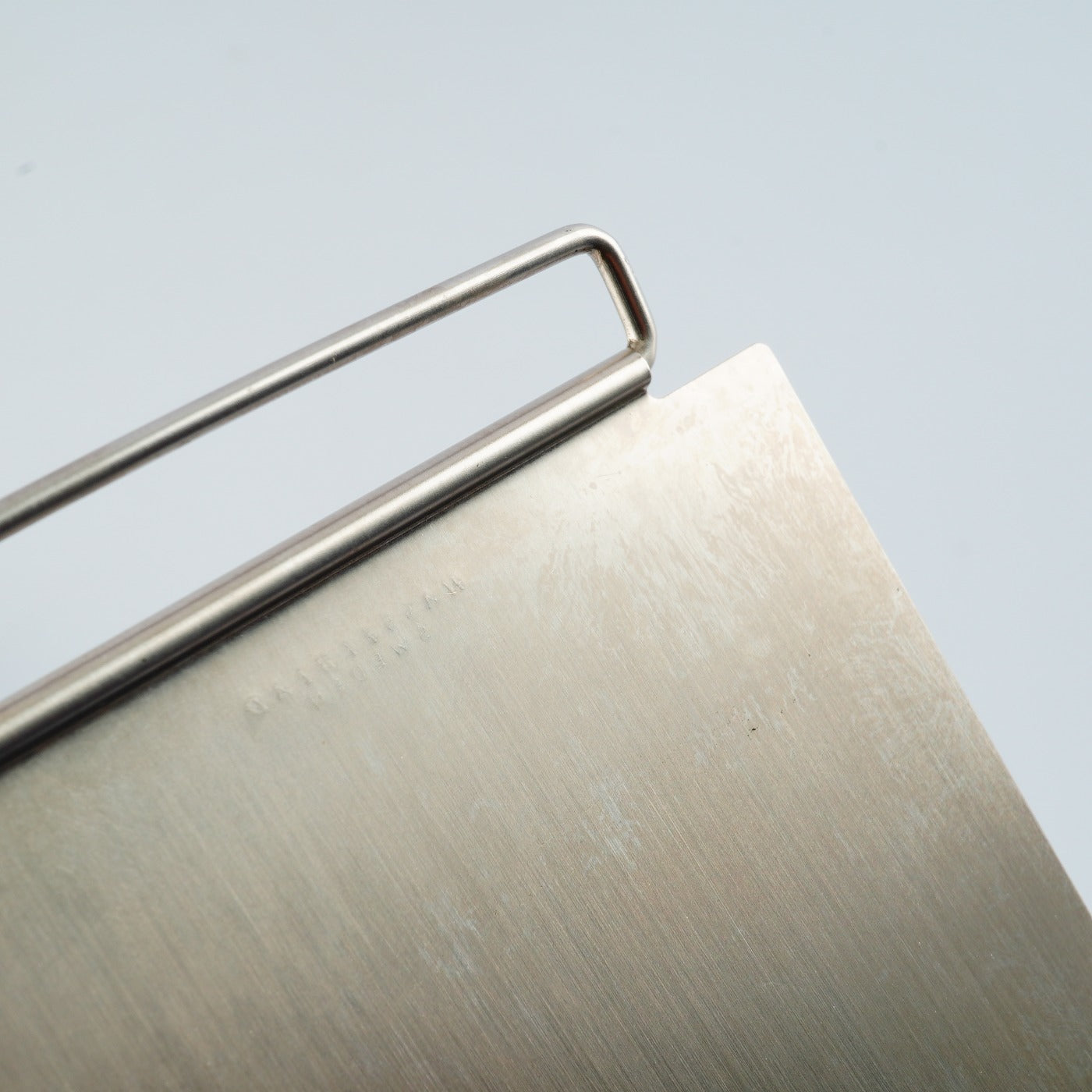 Hasselblad Polaroid 100 Instant フィルムバック Magazine カメラ関連アクセサリー