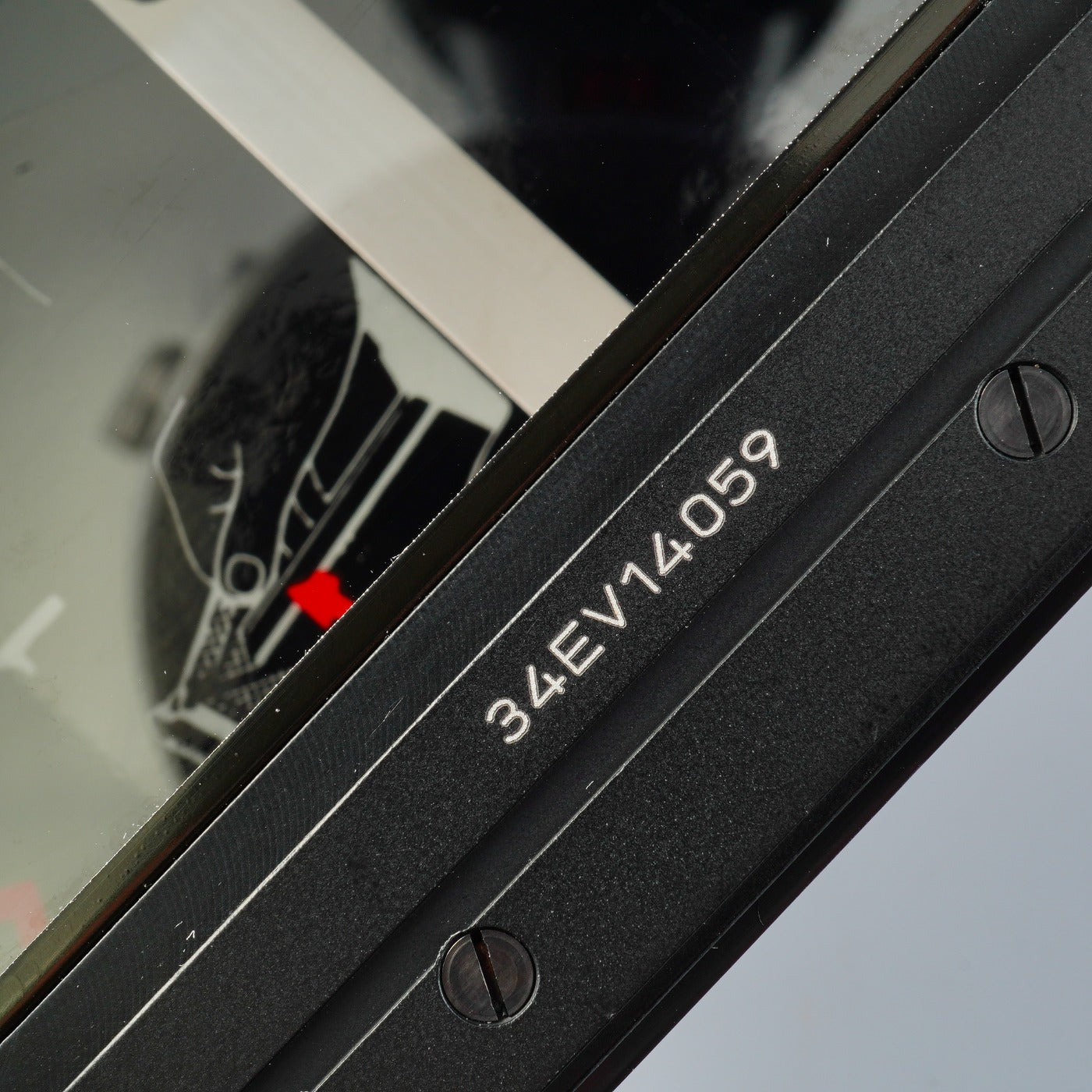 Hasselblad Polaroid 100 Instant フィルムバック Magazine カメラ関連アクセサリー