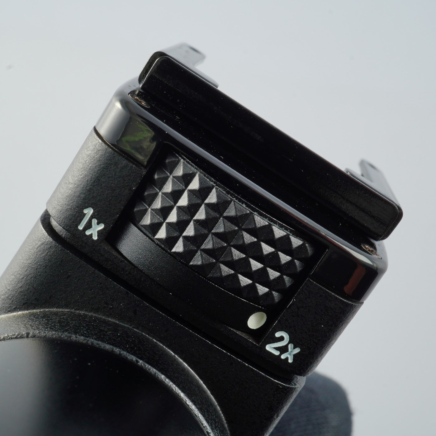 PENTAX Ricoh Refconverter-A Right Angle Finder ビューファインダー