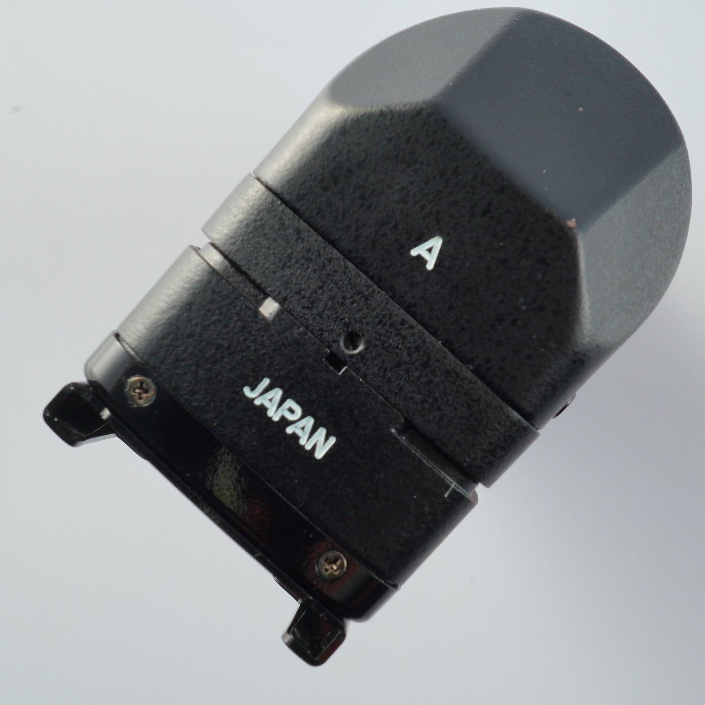 PENTAX Ricoh Refconverter-A Right Angle Finder ビューファインダー