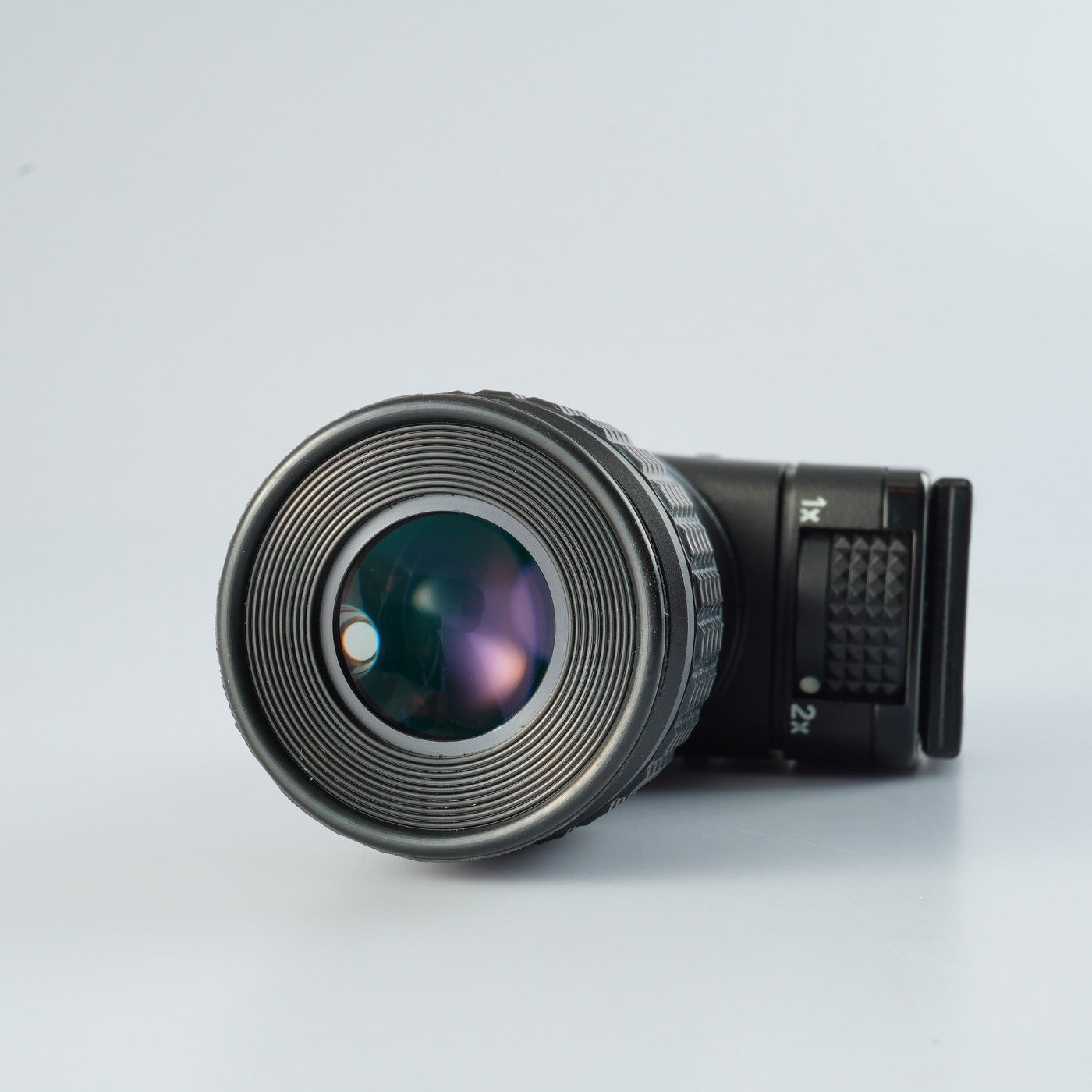 PENTAX Ricoh Refconverter-A Right Angle Finder ビューファインダー