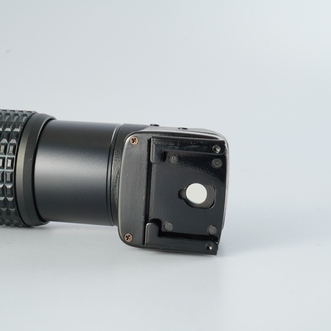 PENTAX Ricoh Refconverter-A Right Angle Finder ビューファインダー