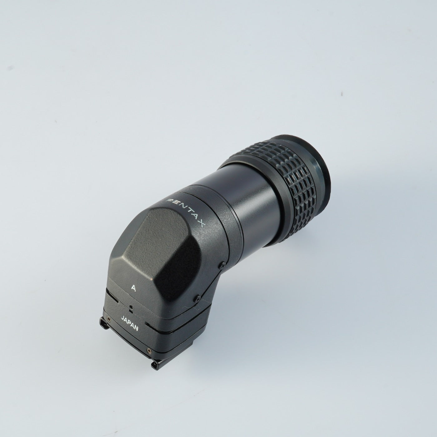 PENTAX Ricoh Refconverter-A Right Angle Finder ビューファインダー