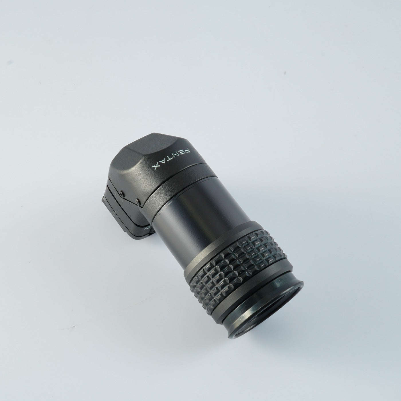 PENTAX Ricoh Refconverter-A Right Angle Finder ビューファインダー