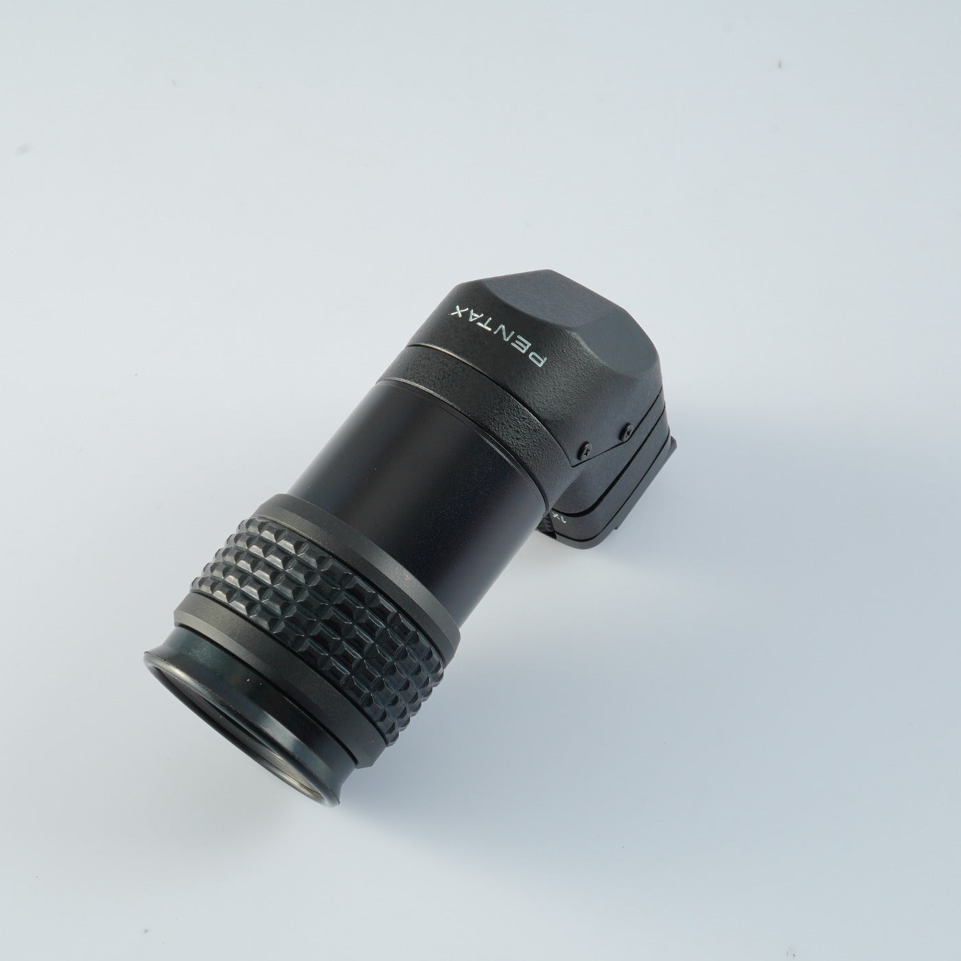 PENTAX Ricoh Refconverter-A Right Angle Finder ビューファインダー