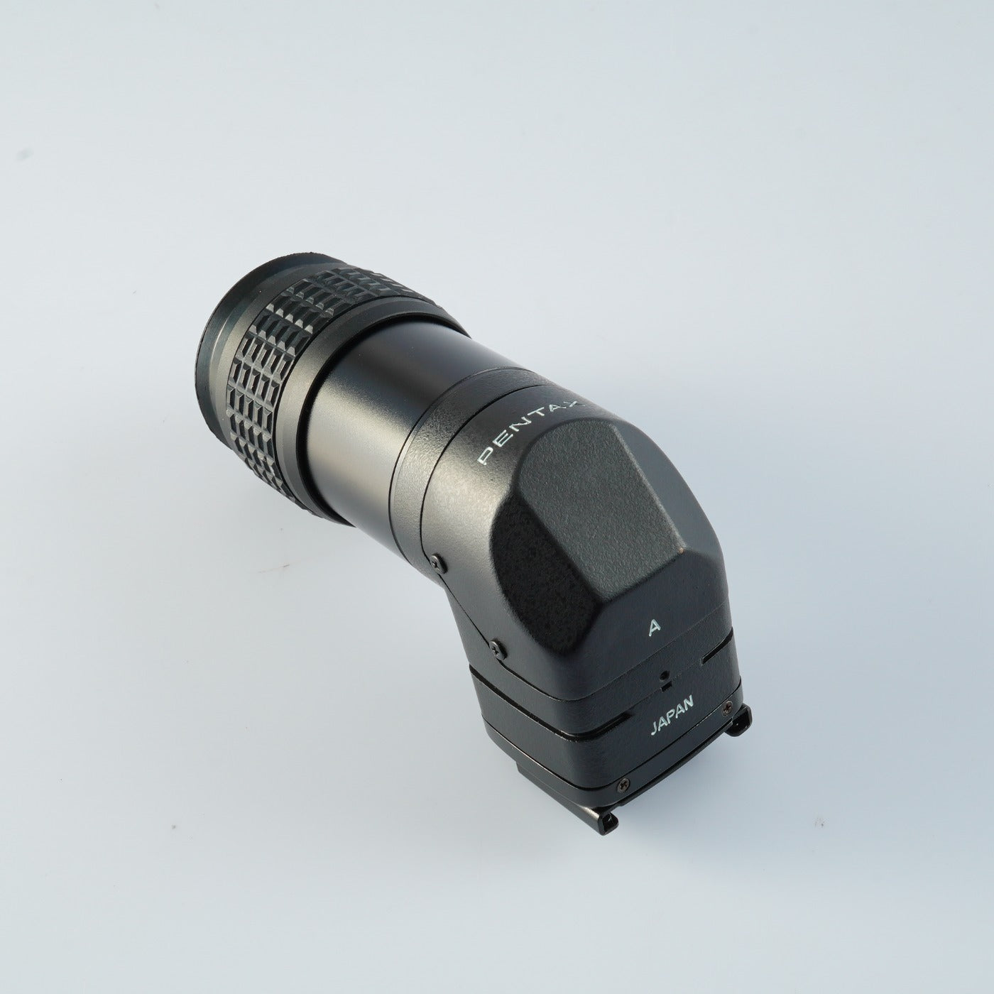 PENTAX Ricoh Refconverter-A Right Angle Finder ビューファインダー
