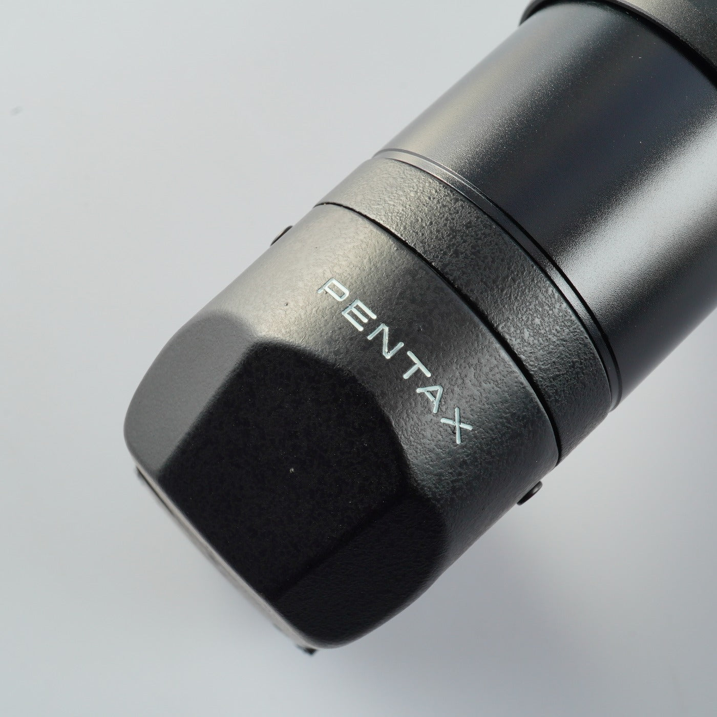 PENTAX Ricoh Refconverter-A Right Angle Finder ビューファインダー