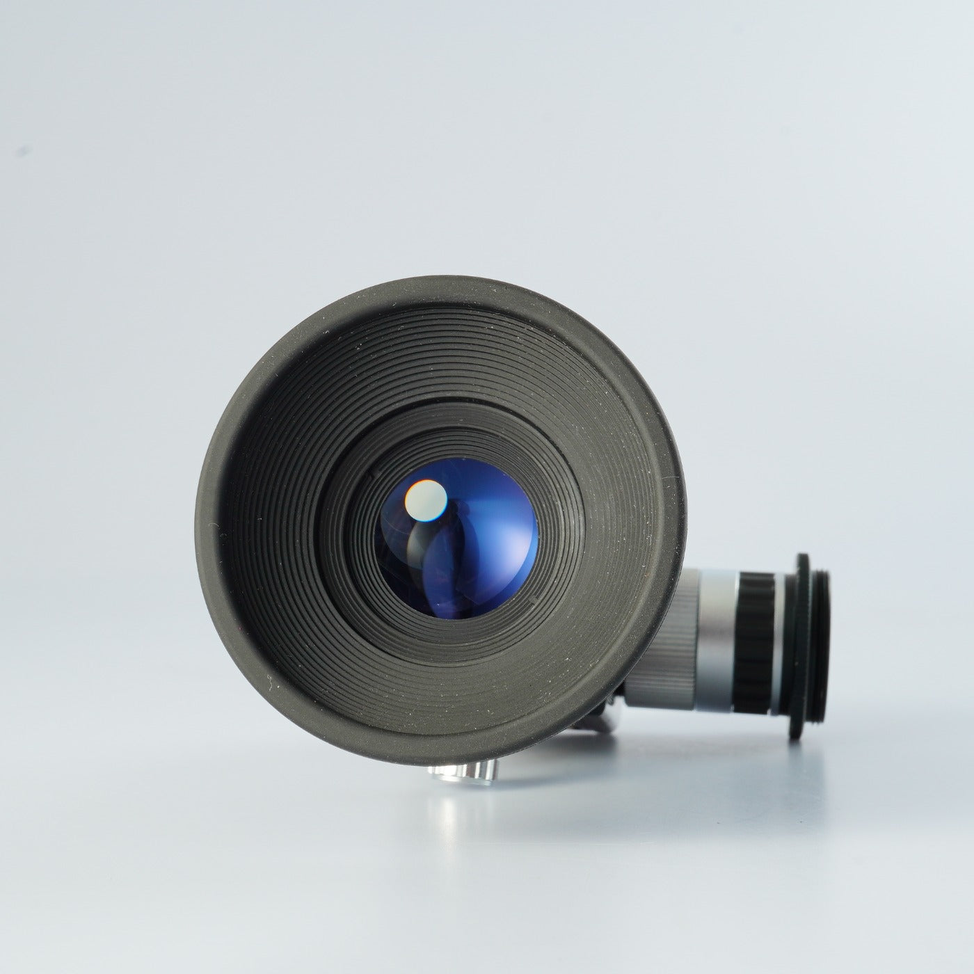 Nikon Angle Finder DR-3 ビューファインダー