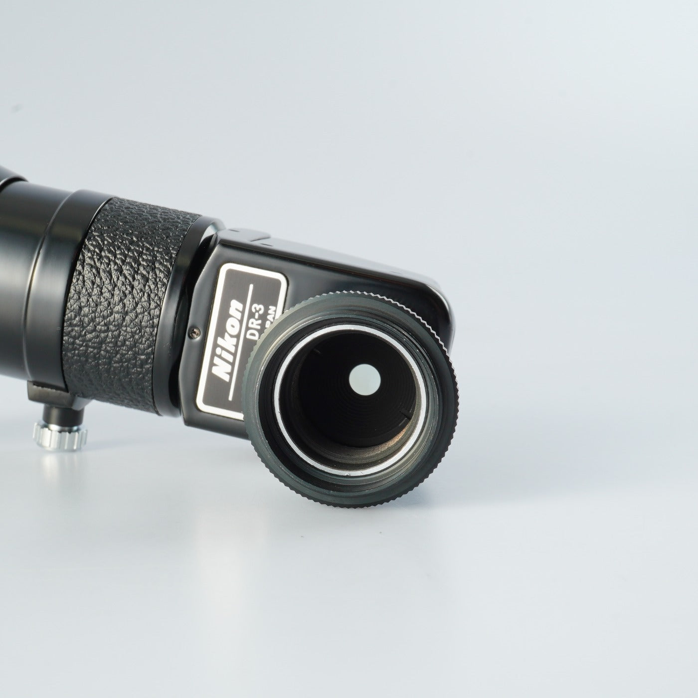 Nikon Angle Finder DR-3 ビューファインダー