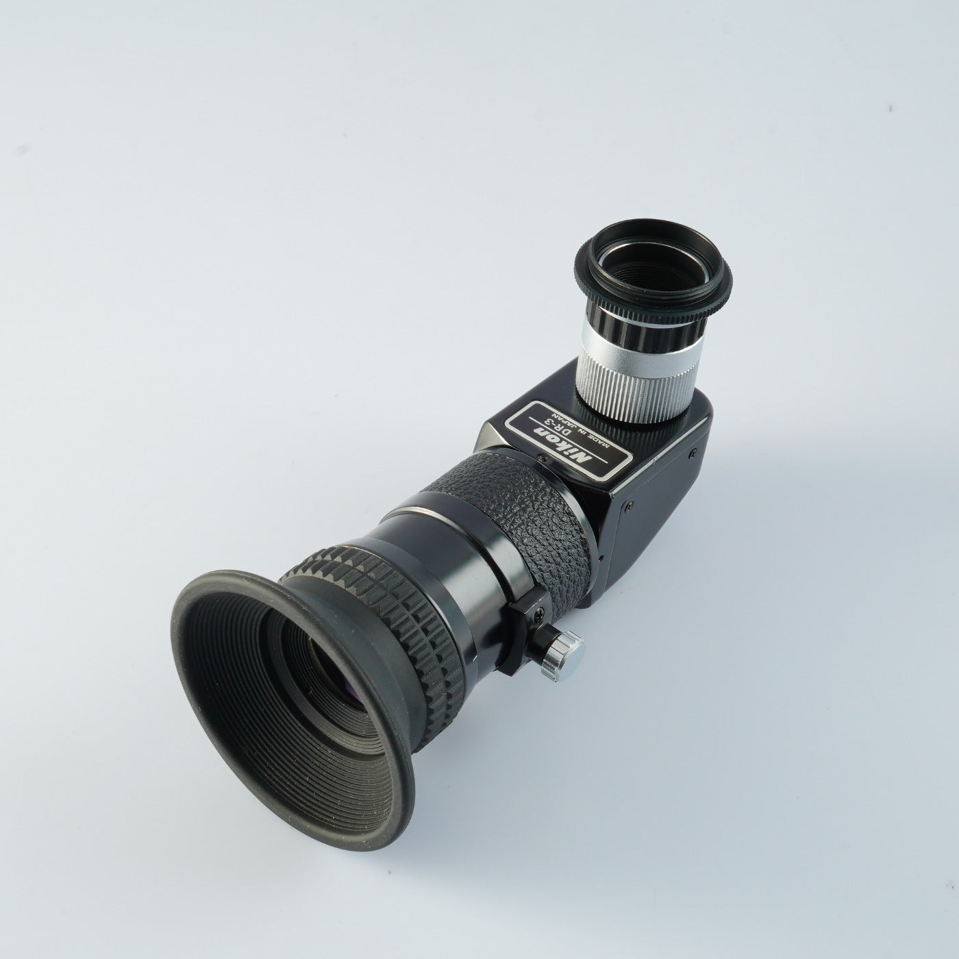 Nikon Angle Finder DR-3 ビューファインダー