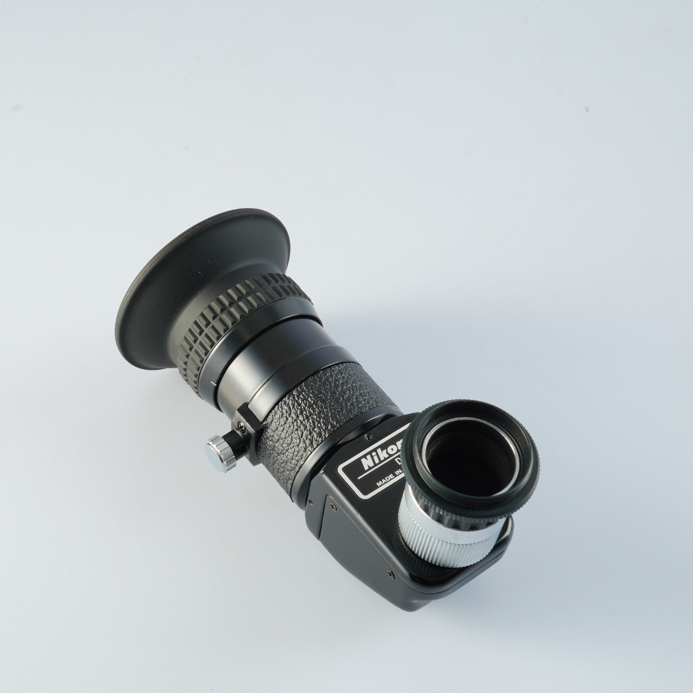 Nikon Angle Finder DR-3 ビューファインダー