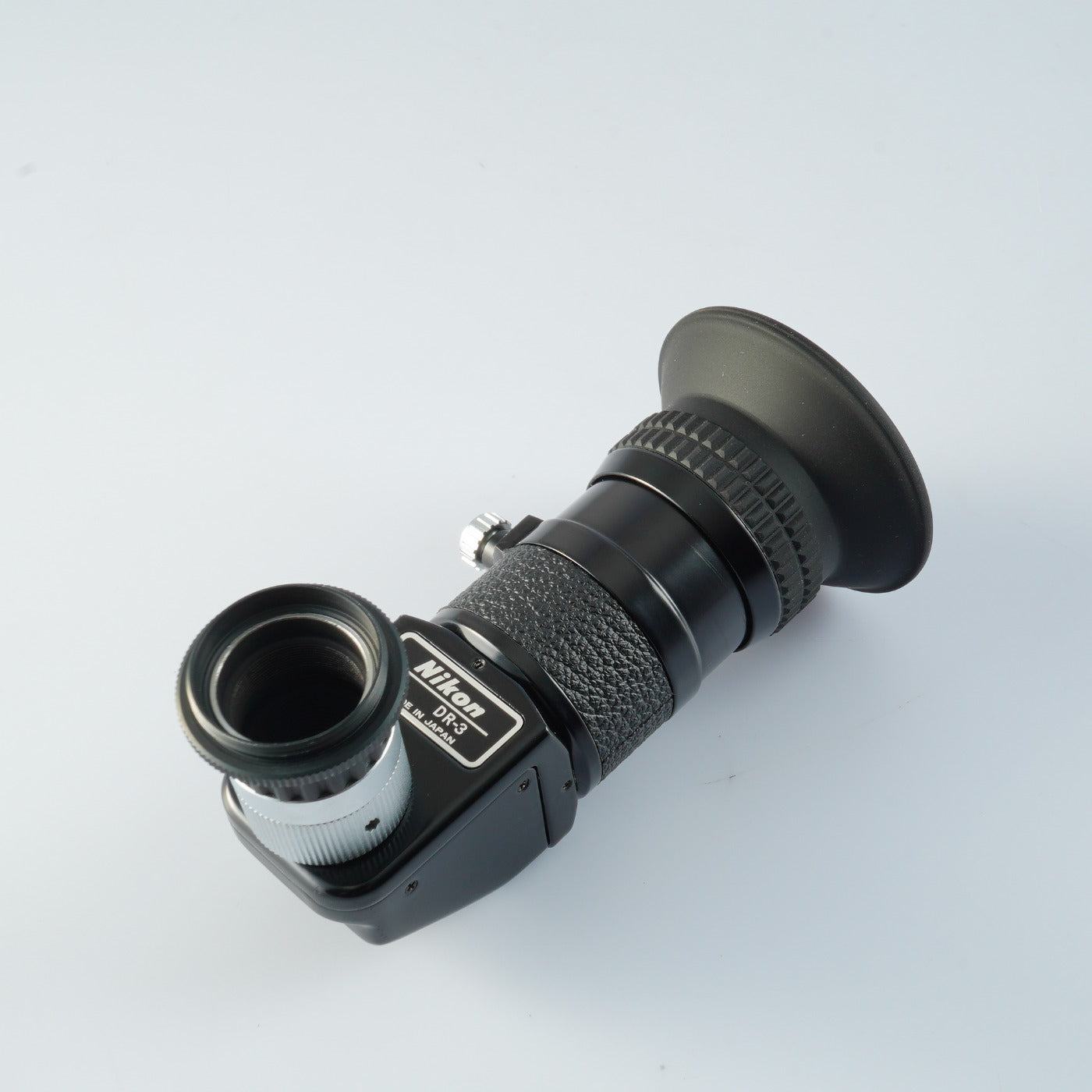 Nikon Angle Finder DR-3 ビューファインダー