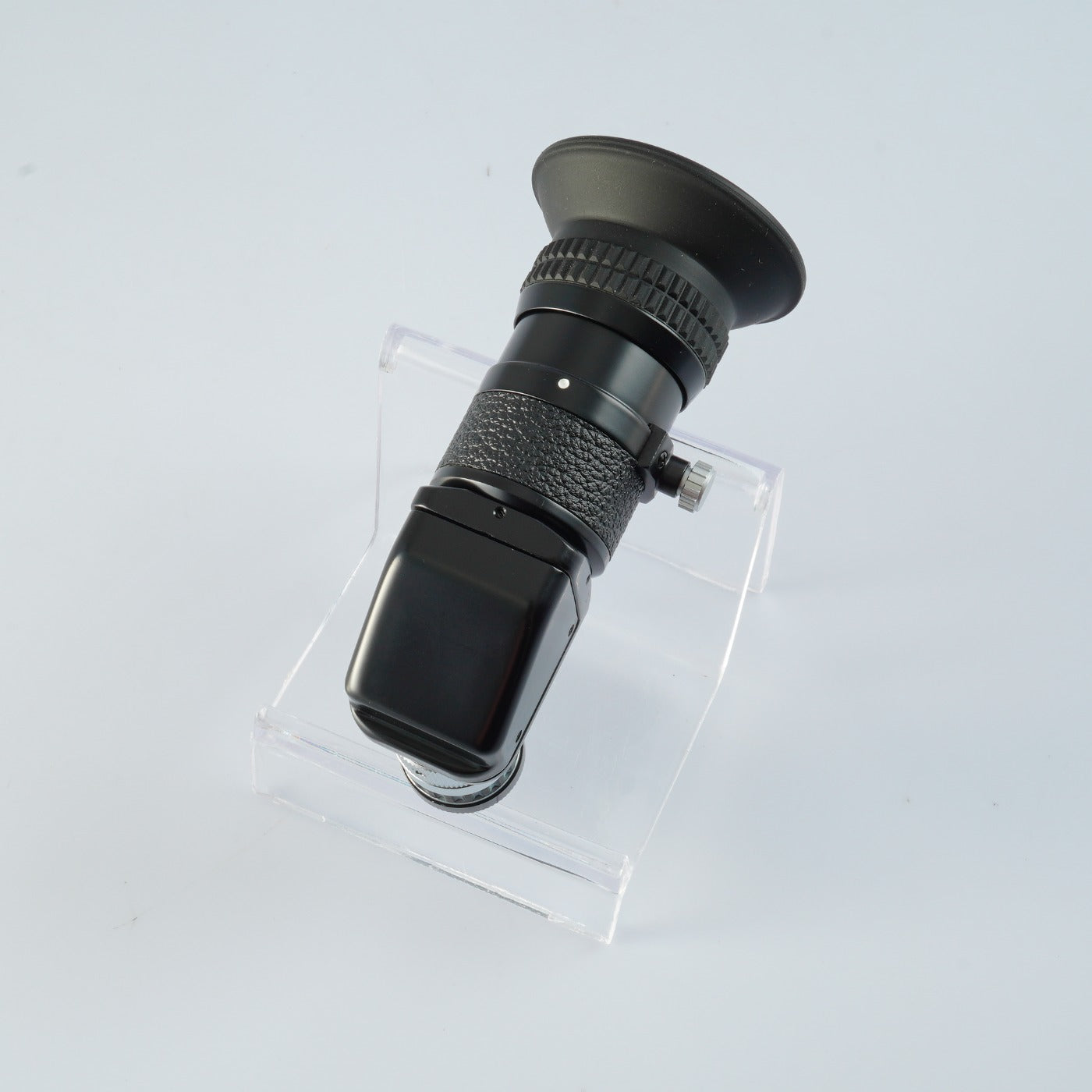 Nikon Angle Finder DR-3 ビューファインダー