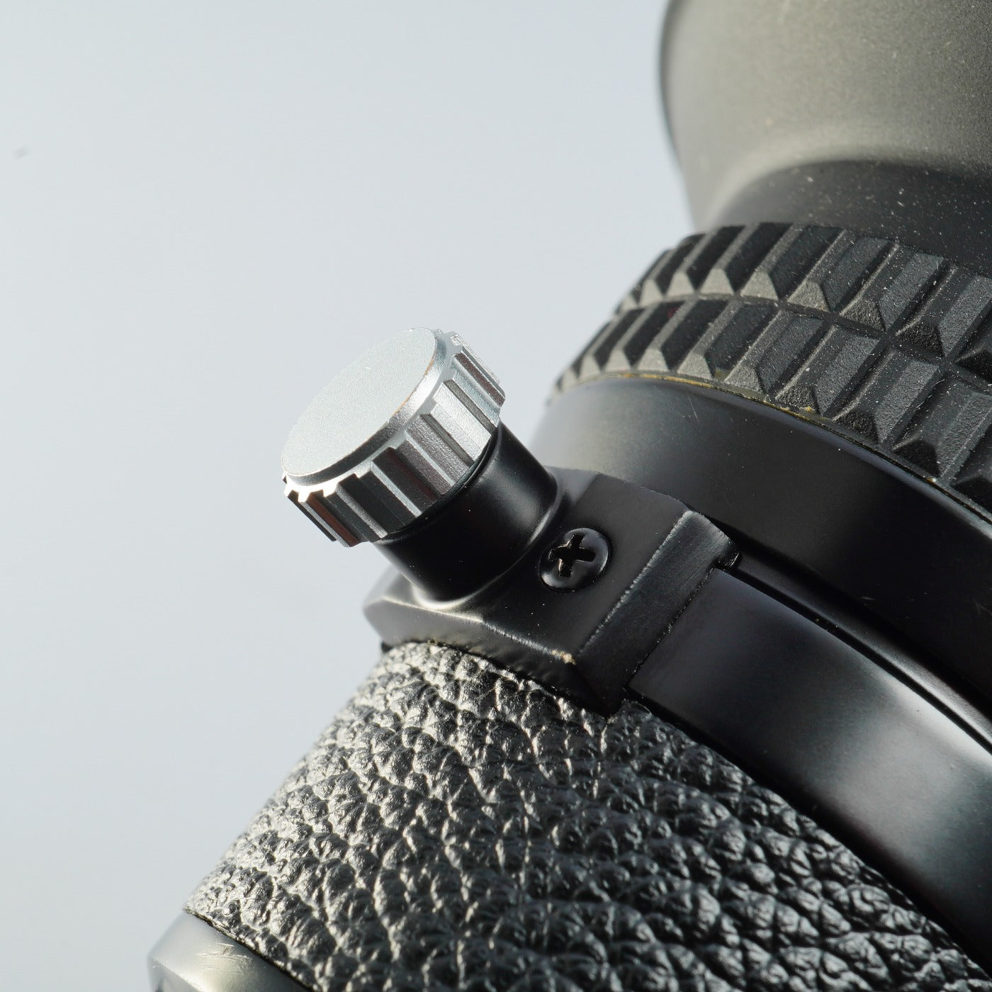 Nikon Angle Finder DR-3 ビューファインダー