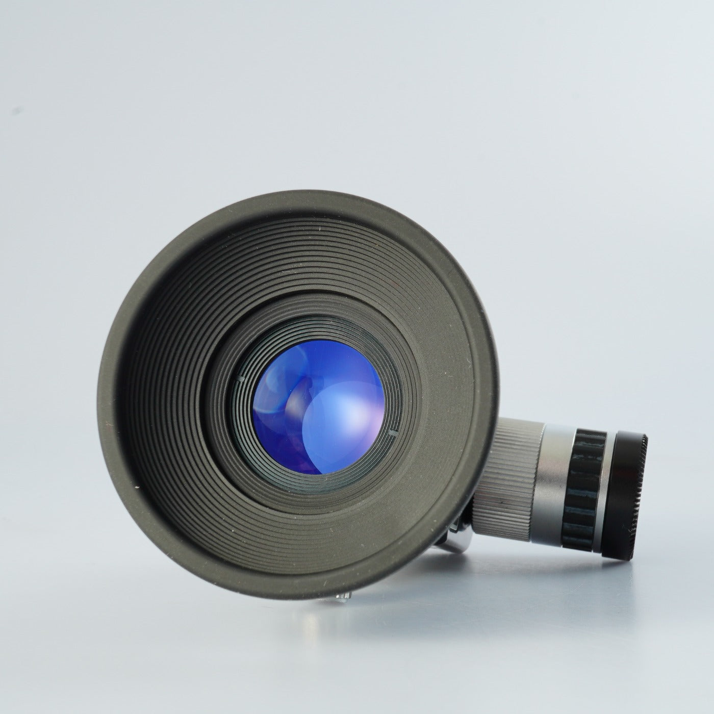 Nikon Angle Finder DR-3 ビューファインダー