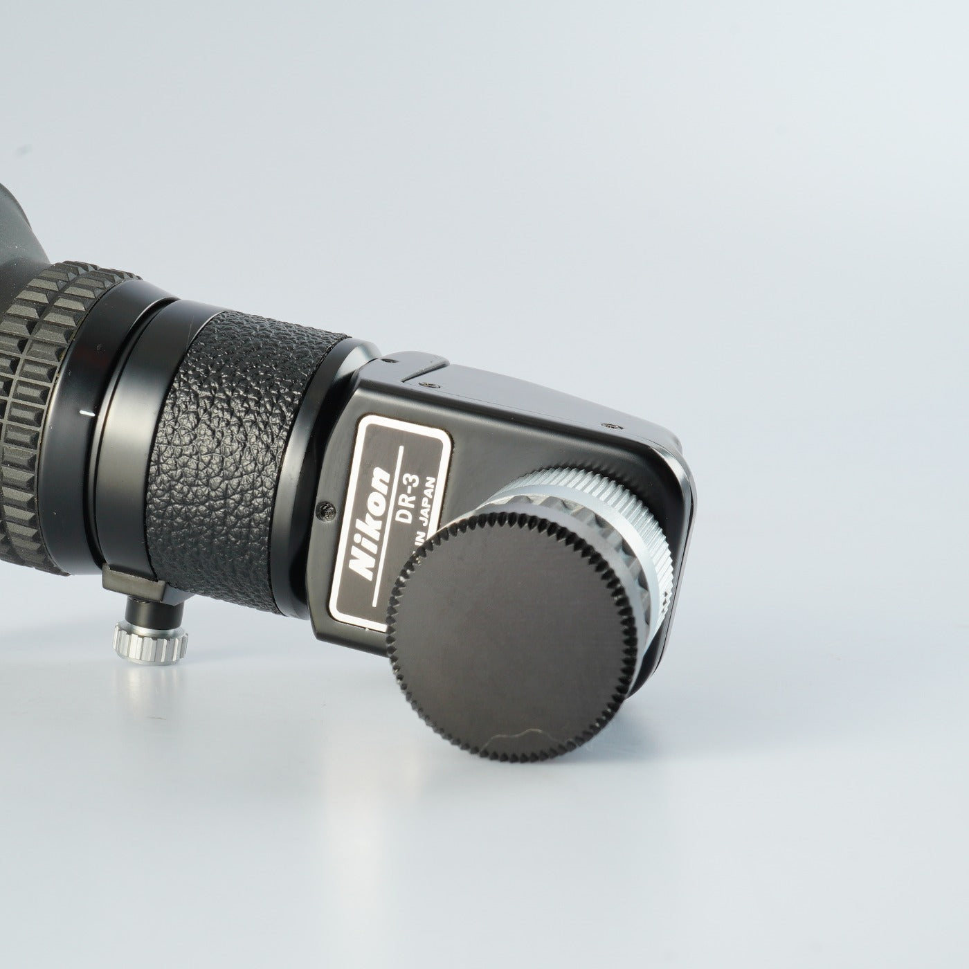 Nikon Angle Finder DR-3 ビューファインダー