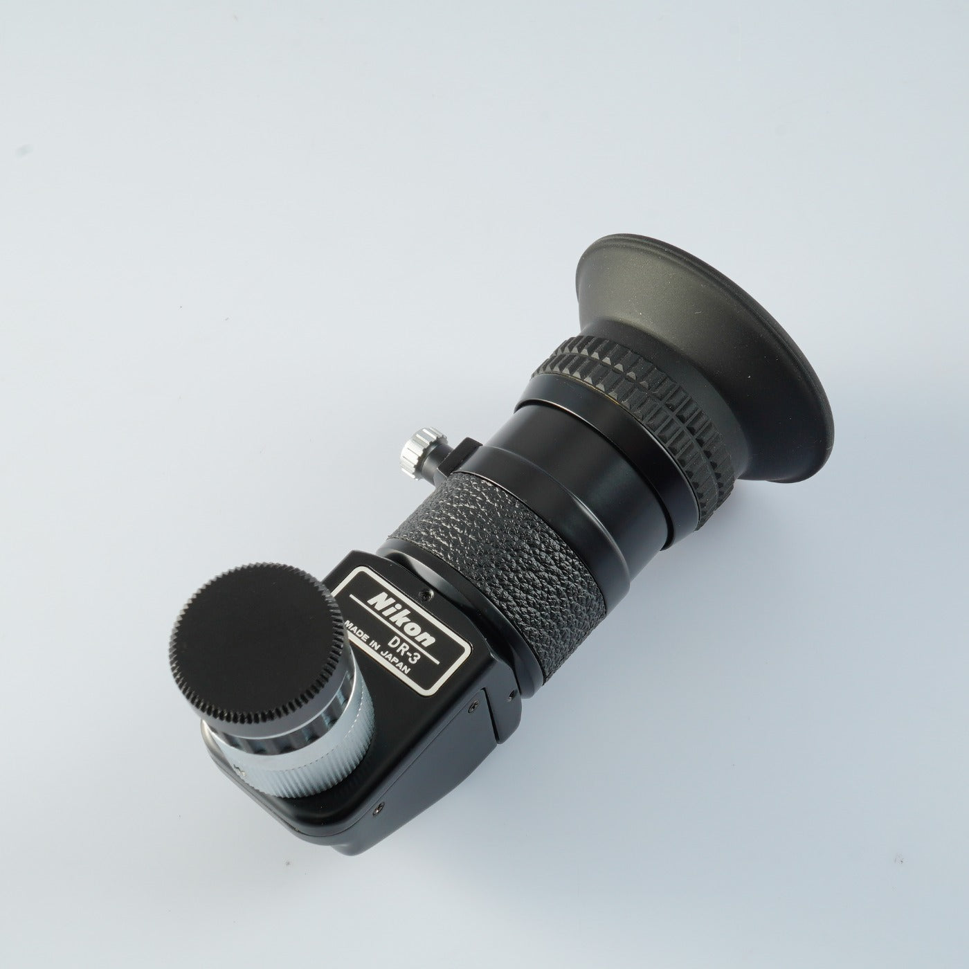 Nikon Angle Finder DR-3 ビューファインダー