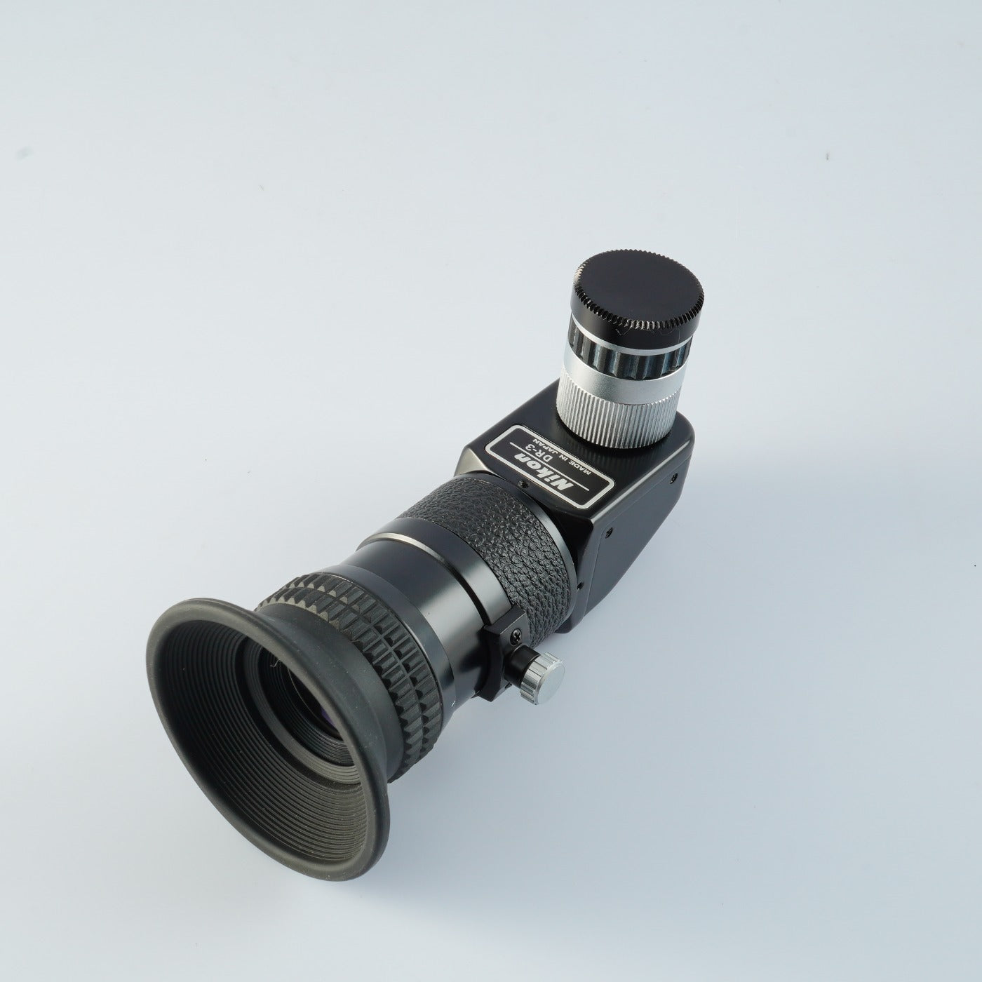 Nikon Angle Finder DR-3 ビューファインダー
