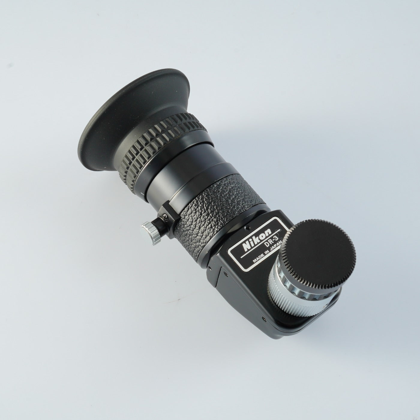 Nikon Angle Finder DR-3 ビューファインダー