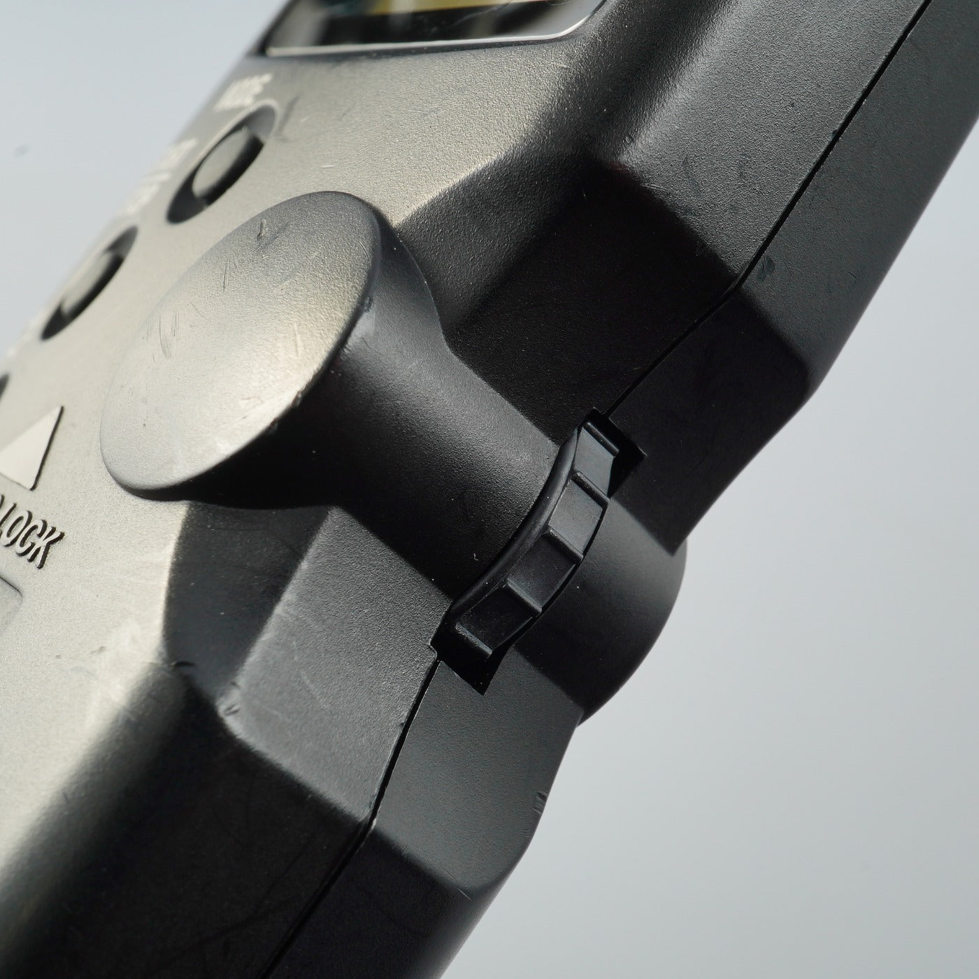 Canon TC-80N3 Timer Remote Controller カメラ関連アクセサリー