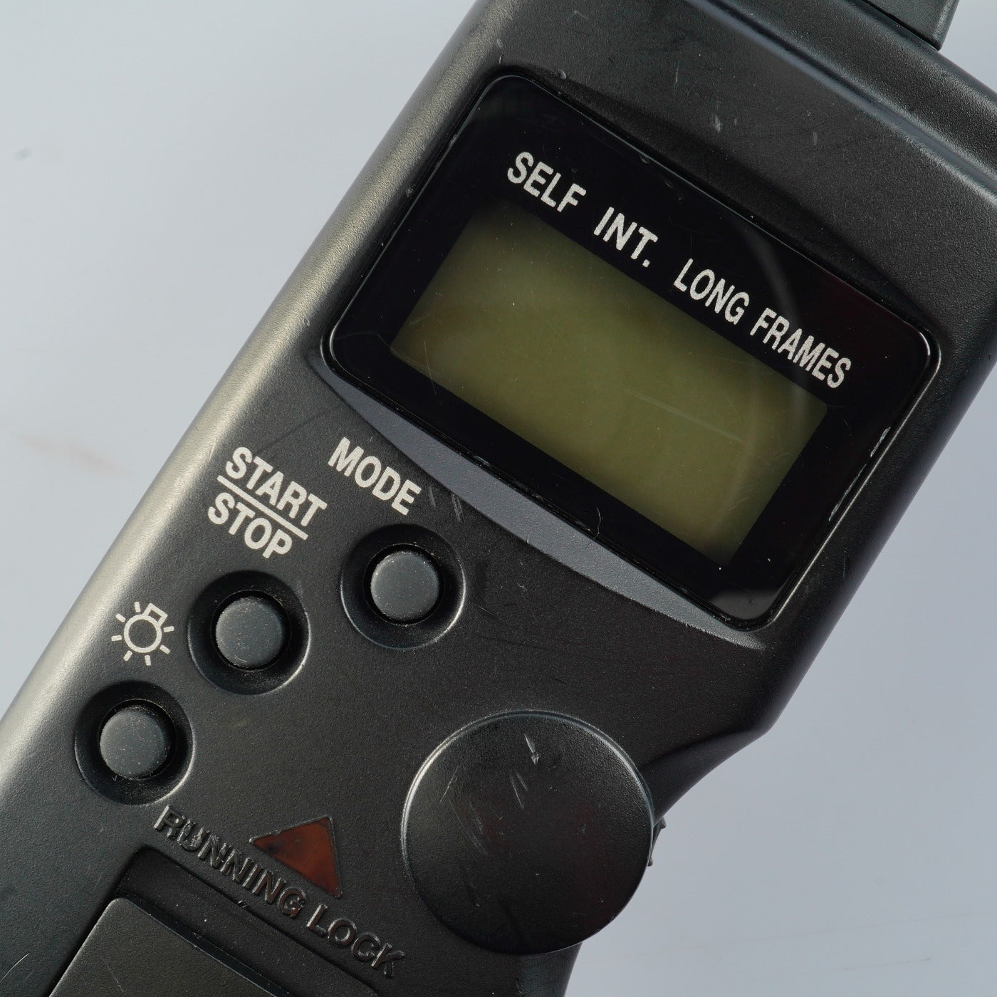 Canon TC-80N3 Timer Remote Controller カメラ関連アクセサリー