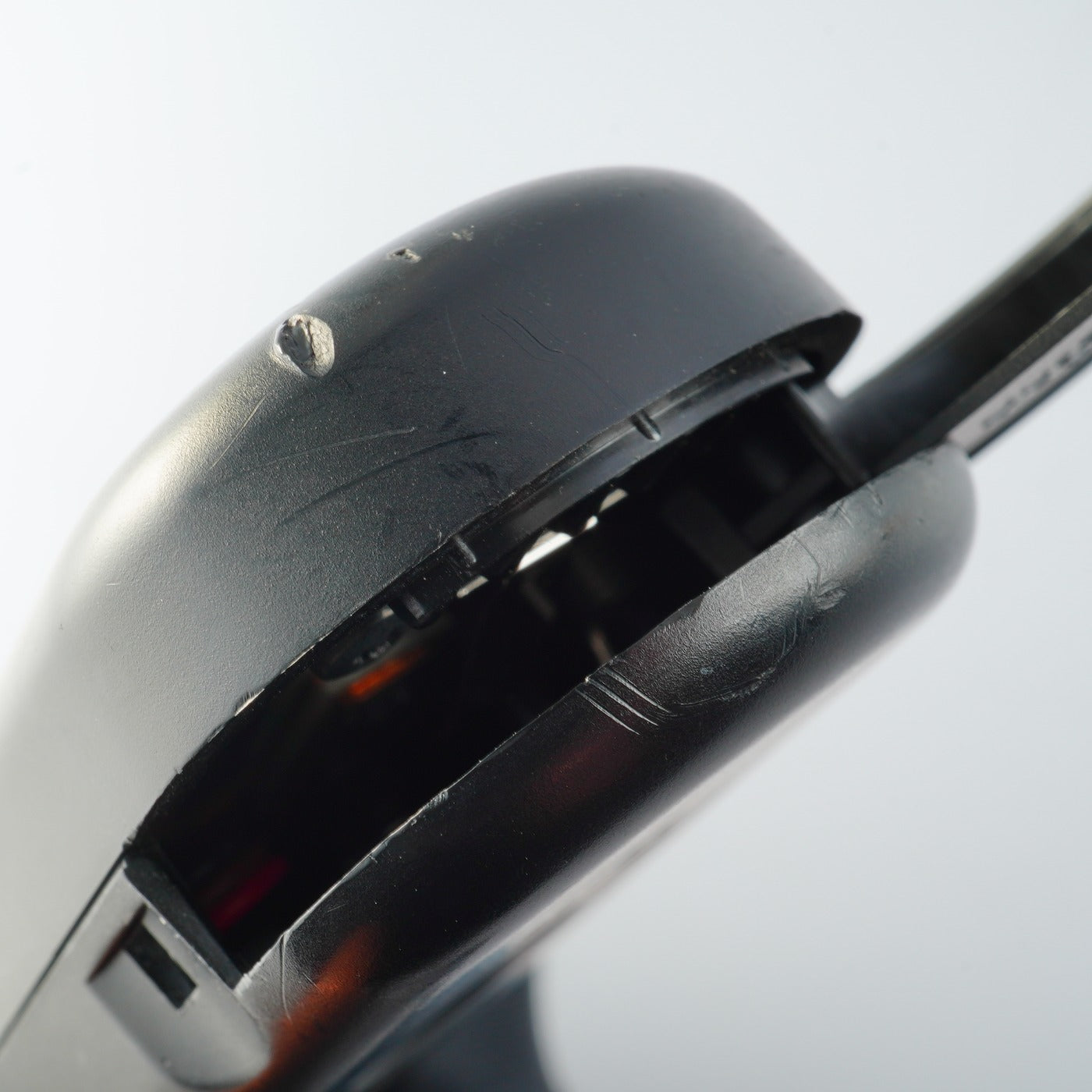 Canon TC-80N3 Timer Remote Controller カメラ関連アクセサリー