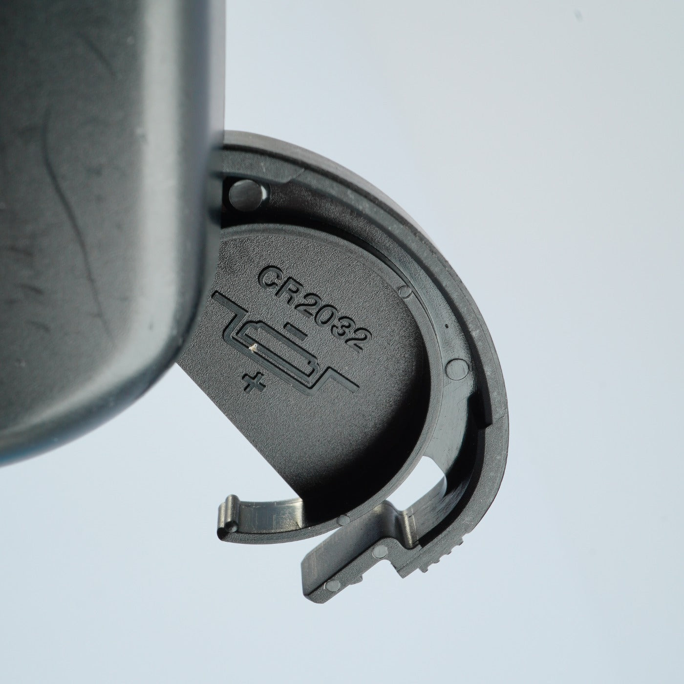 Canon TC-80N3 Timer Remote Controller カメラ関連アクセサリー