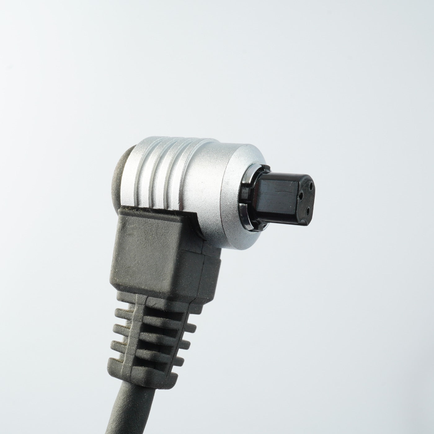 Canon TC-80N3 Timer Remote Controller カメラ関連アクセサリー